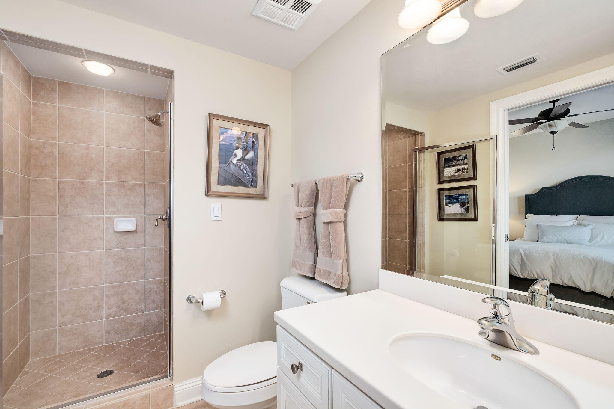 ONE BEACH CLUB DRIVE - Residential