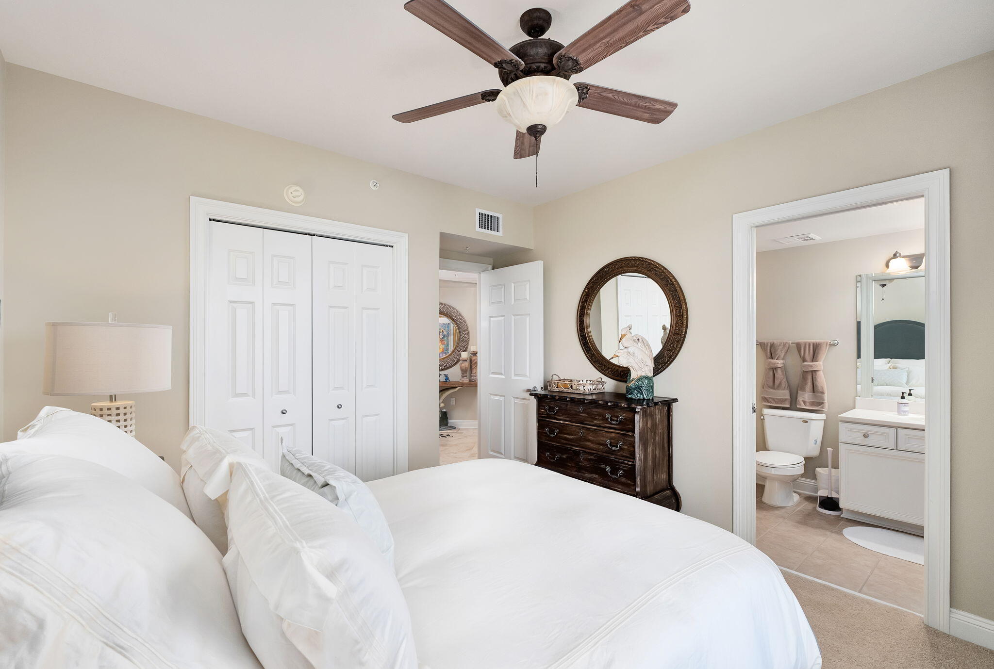 ONE BEACH CLUB DRIVE - Residential