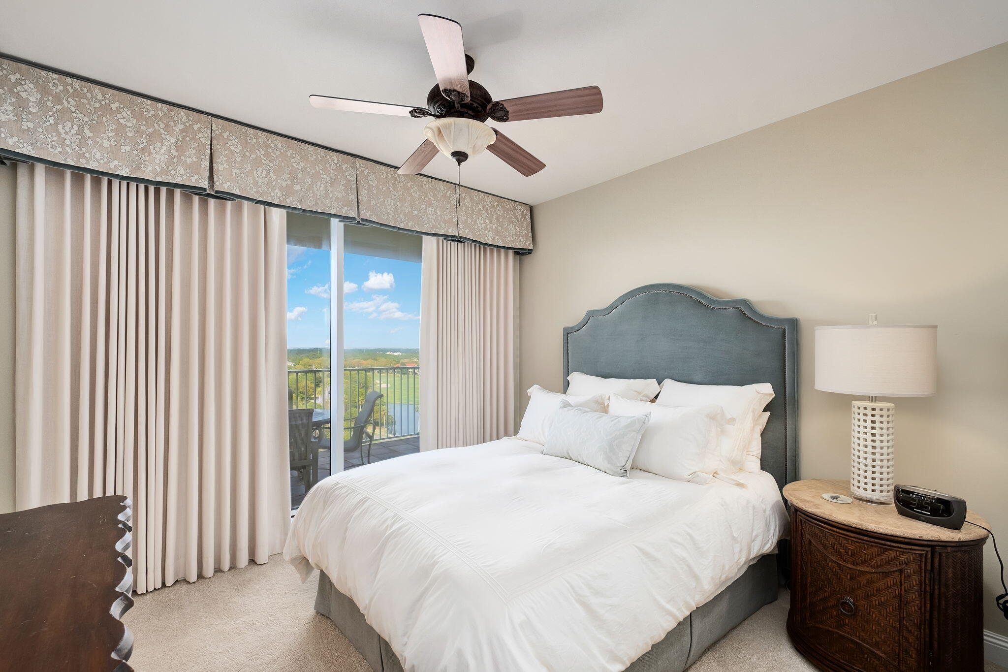 ONE BEACH CLUB DRIVE - Residential