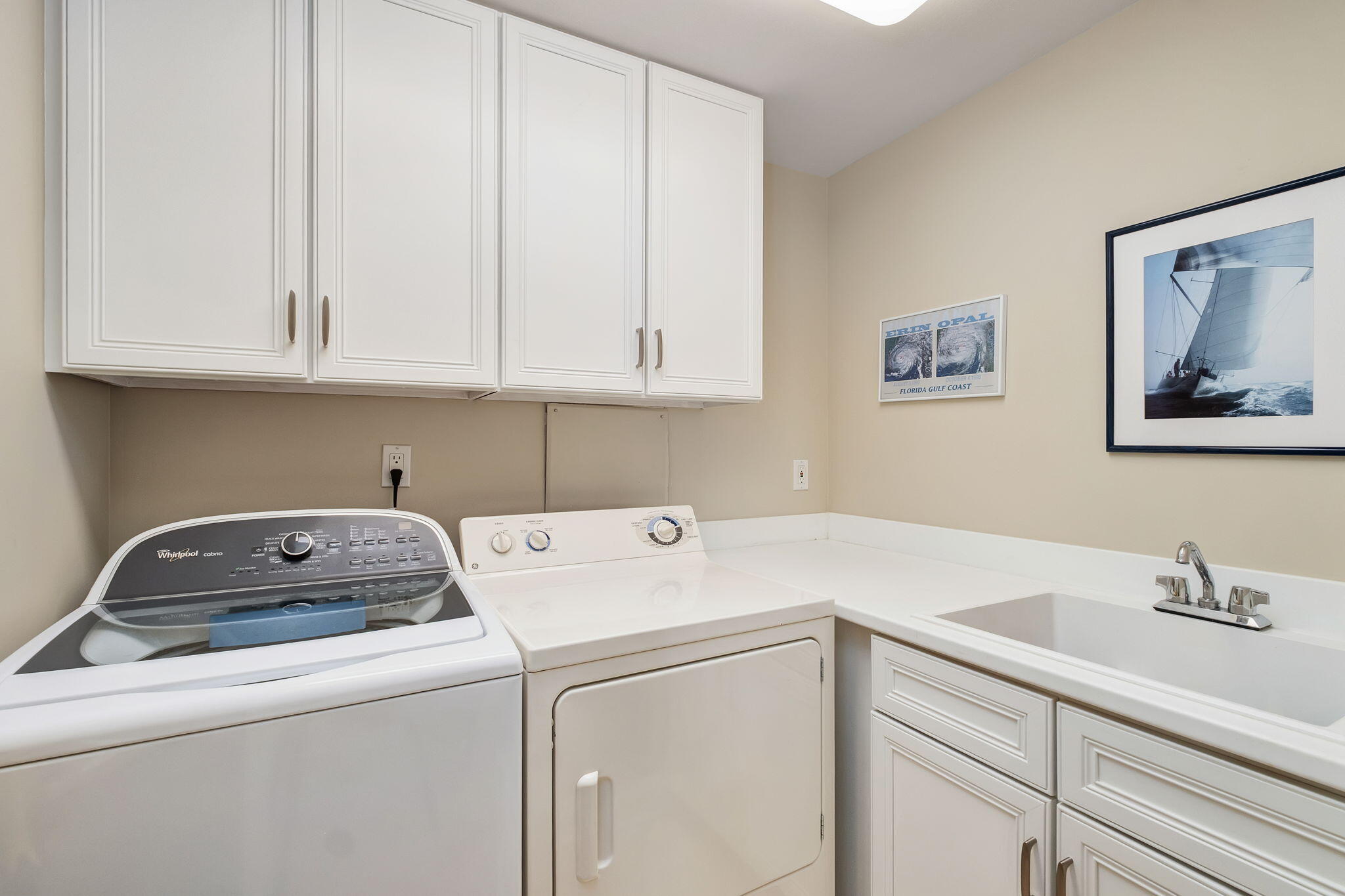 ONE BEACH CLUB DRIVE - Residential