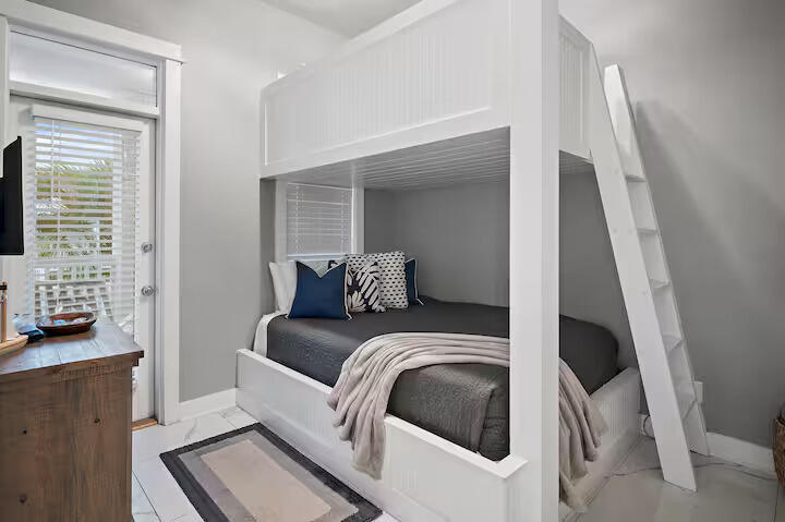 DESTIN POINTE - Residential