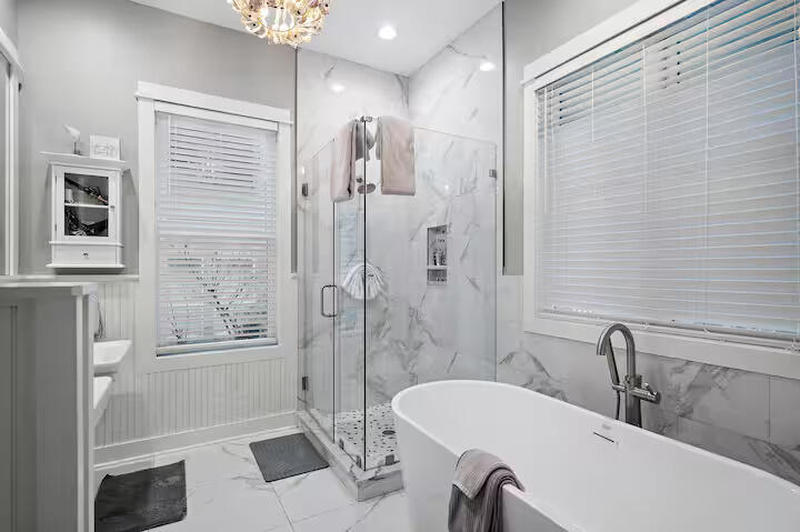 DESTIN POINTE - Residential