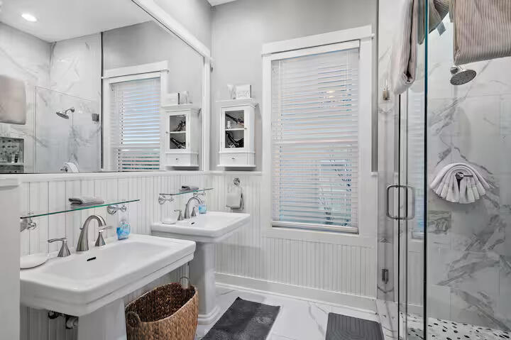 DESTIN POINTE - Residential