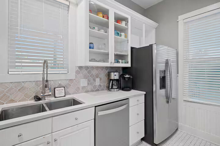 DESTIN POINTE - Residential