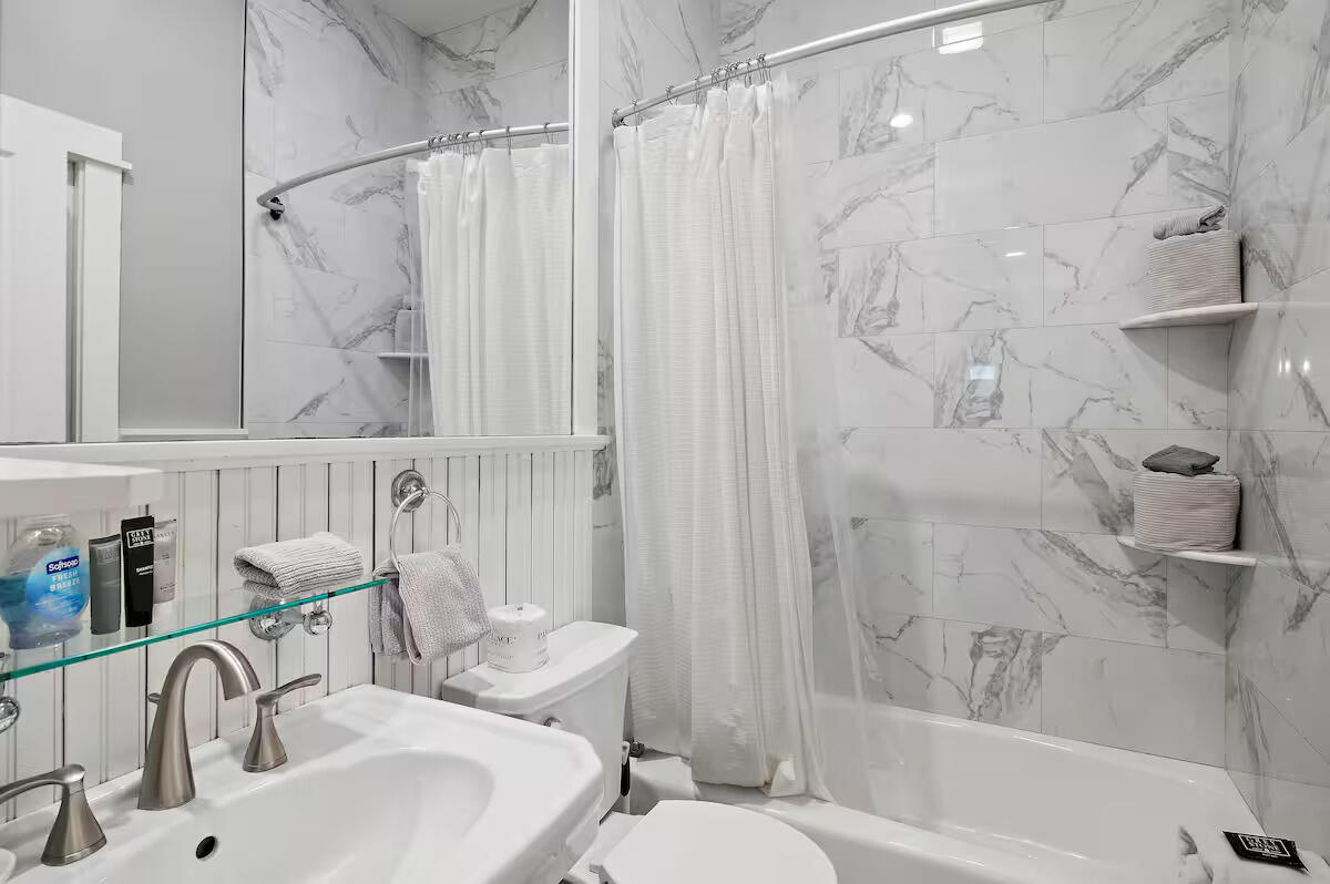 DESTIN POINTE - Residential