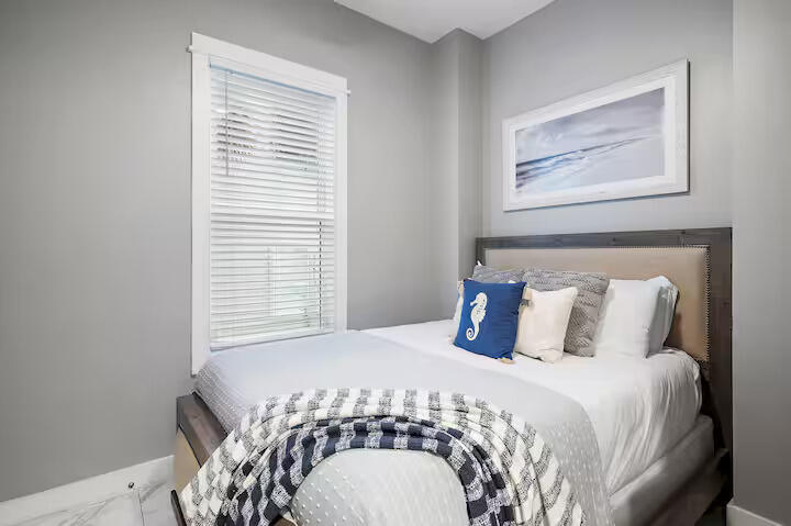 DESTIN POINTE - Residential