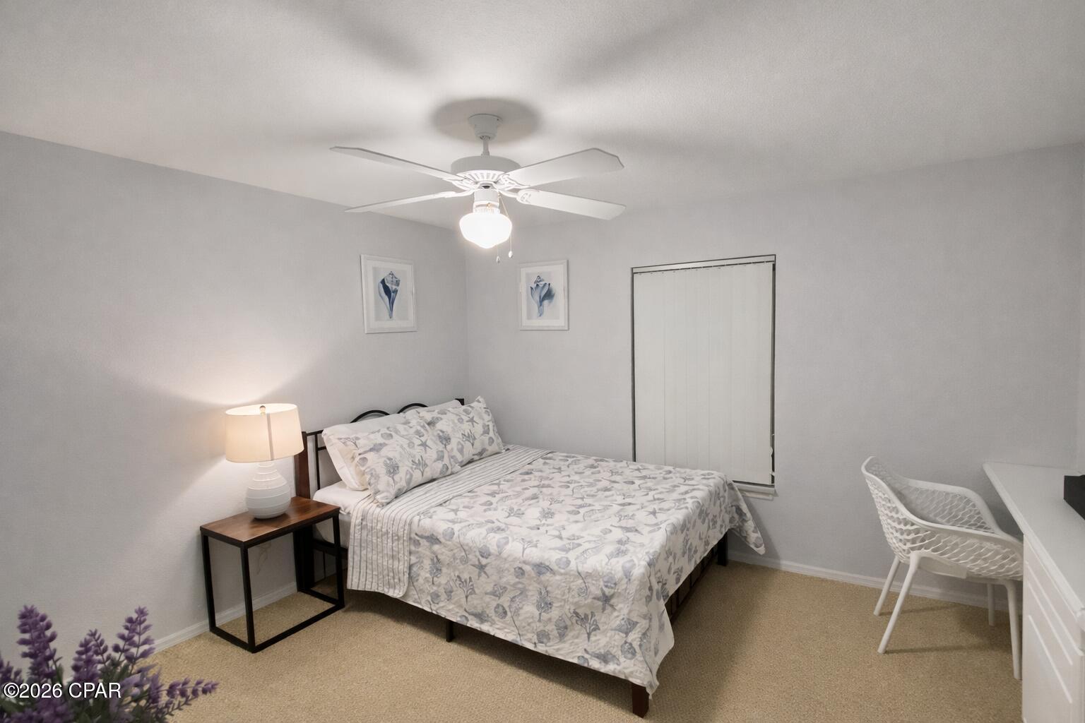 Nautilus Cove - Residential