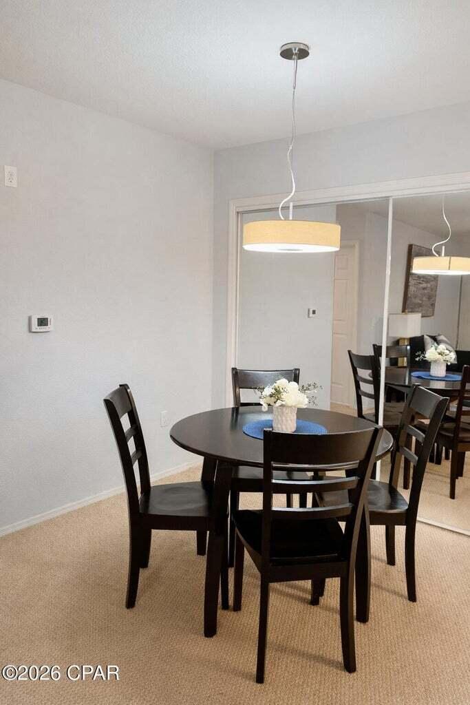 Nautilus Cove - Residential