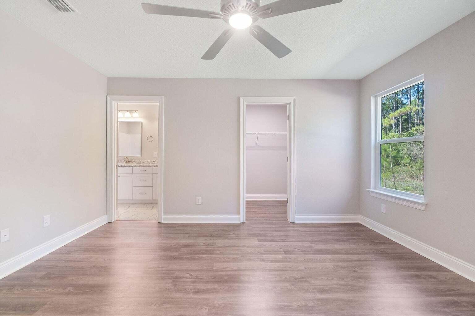 EAST BAY HEIGHTS - Residential