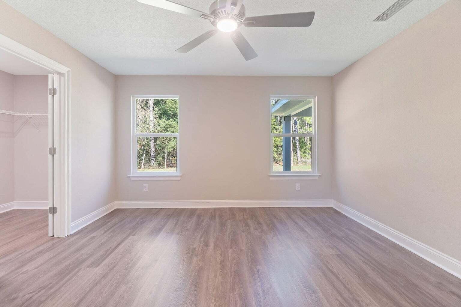 EAST BAY HEIGHTS - Residential