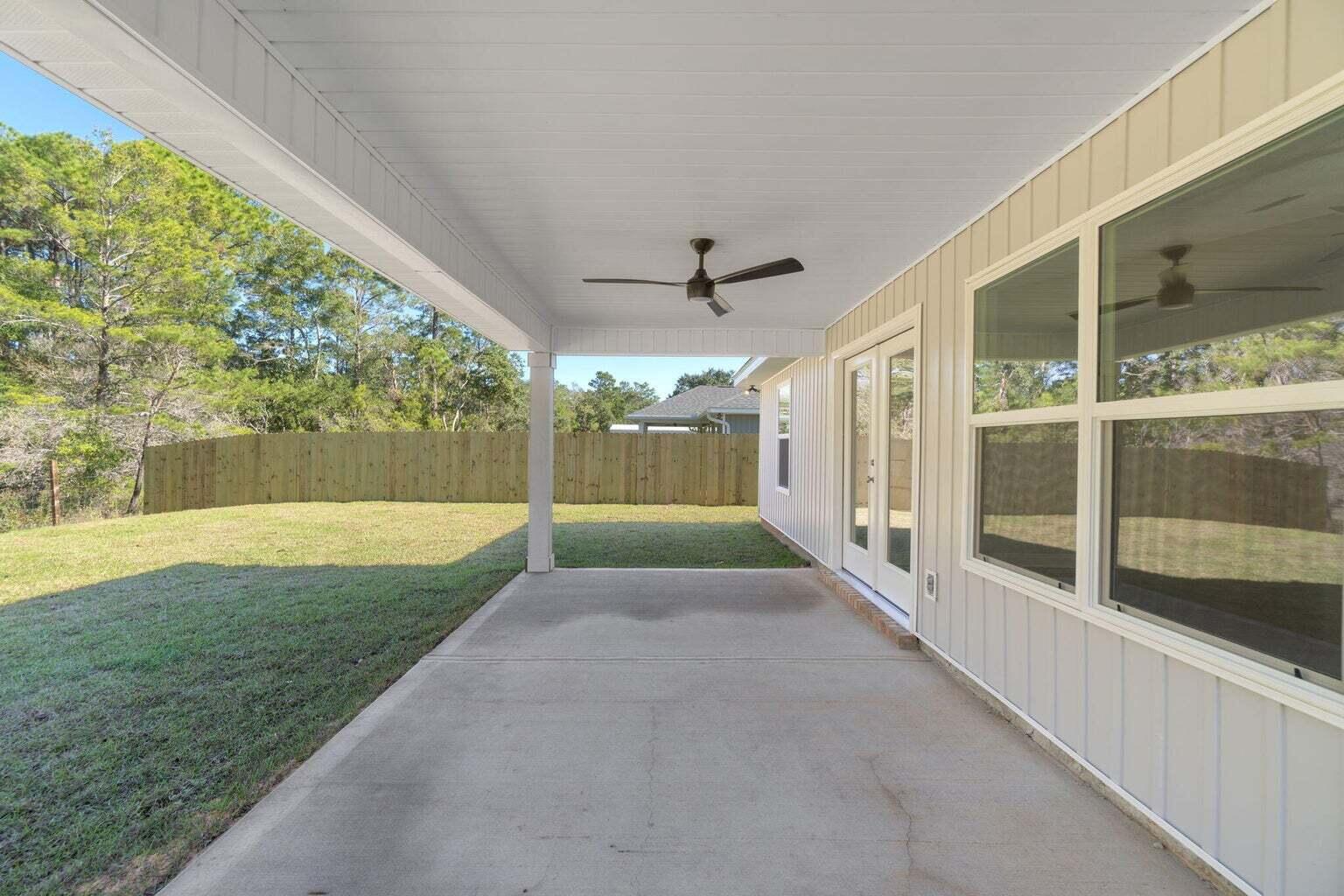 EAST BAY HEIGHTS - Residential