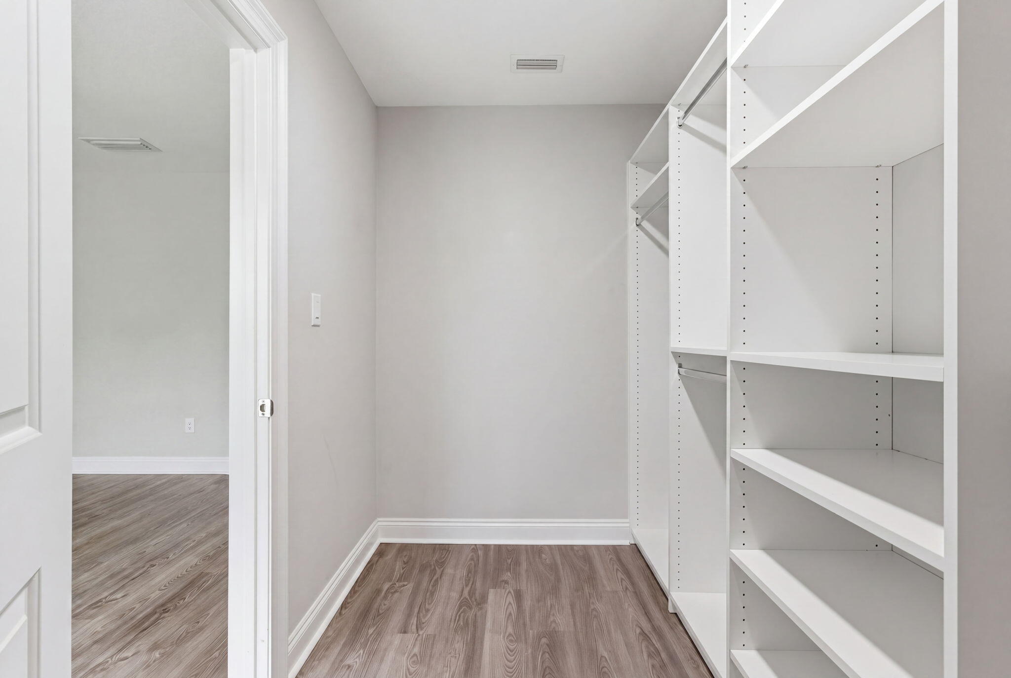 EAST BAY HEIGHTS - Residential