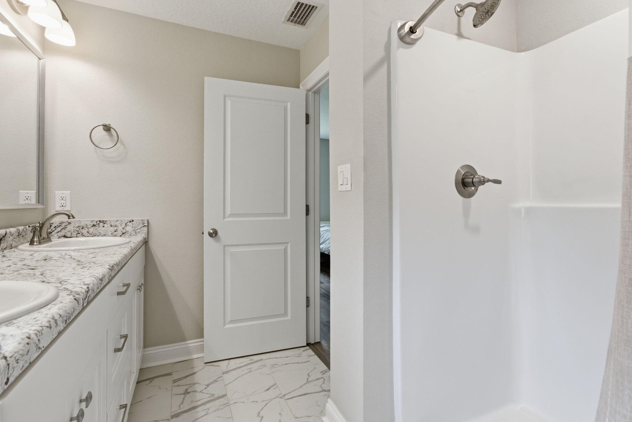 EAST BAY HEIGHTS - Residential