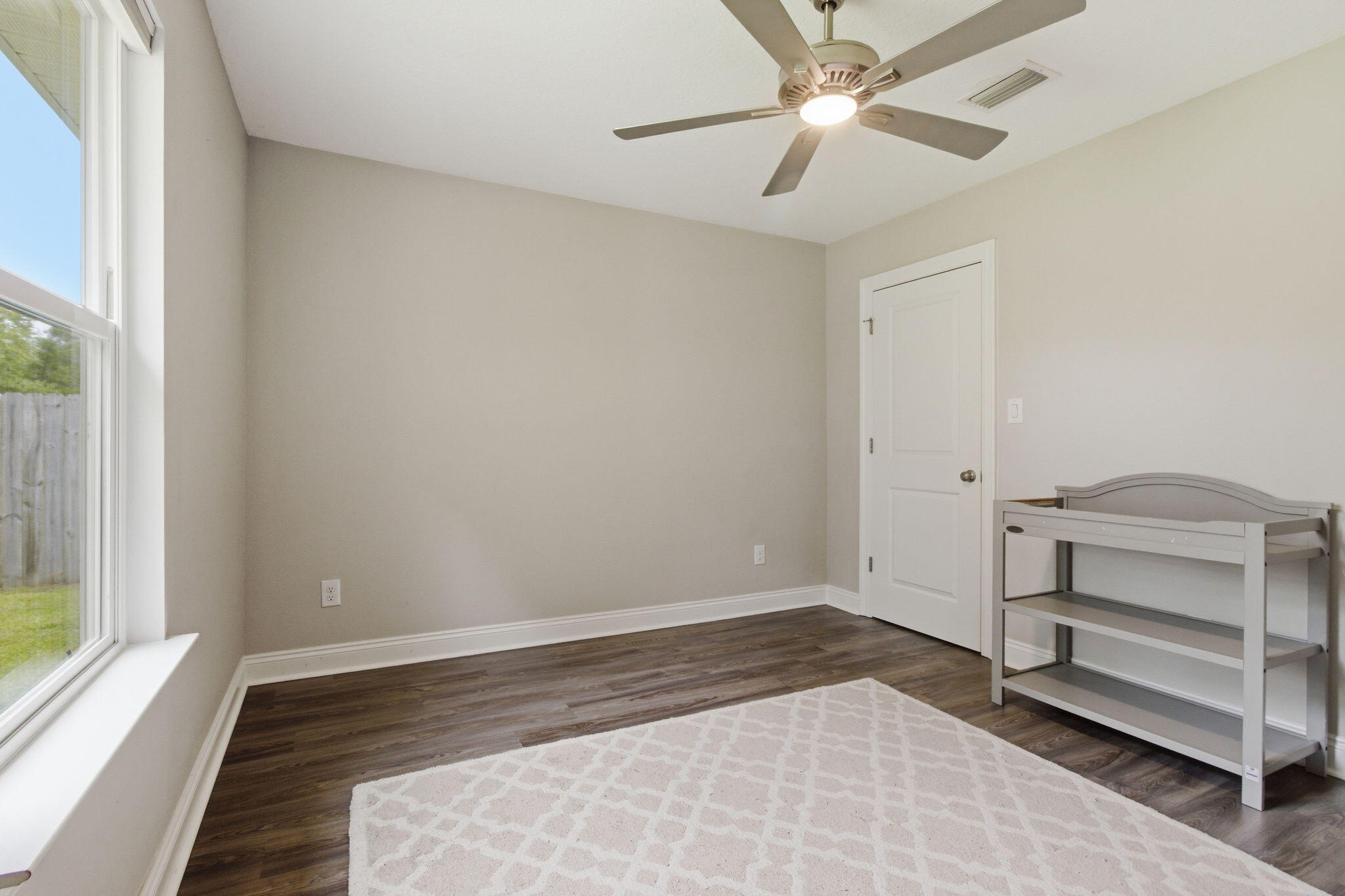 EAST BAY HEIGHTS - Residential