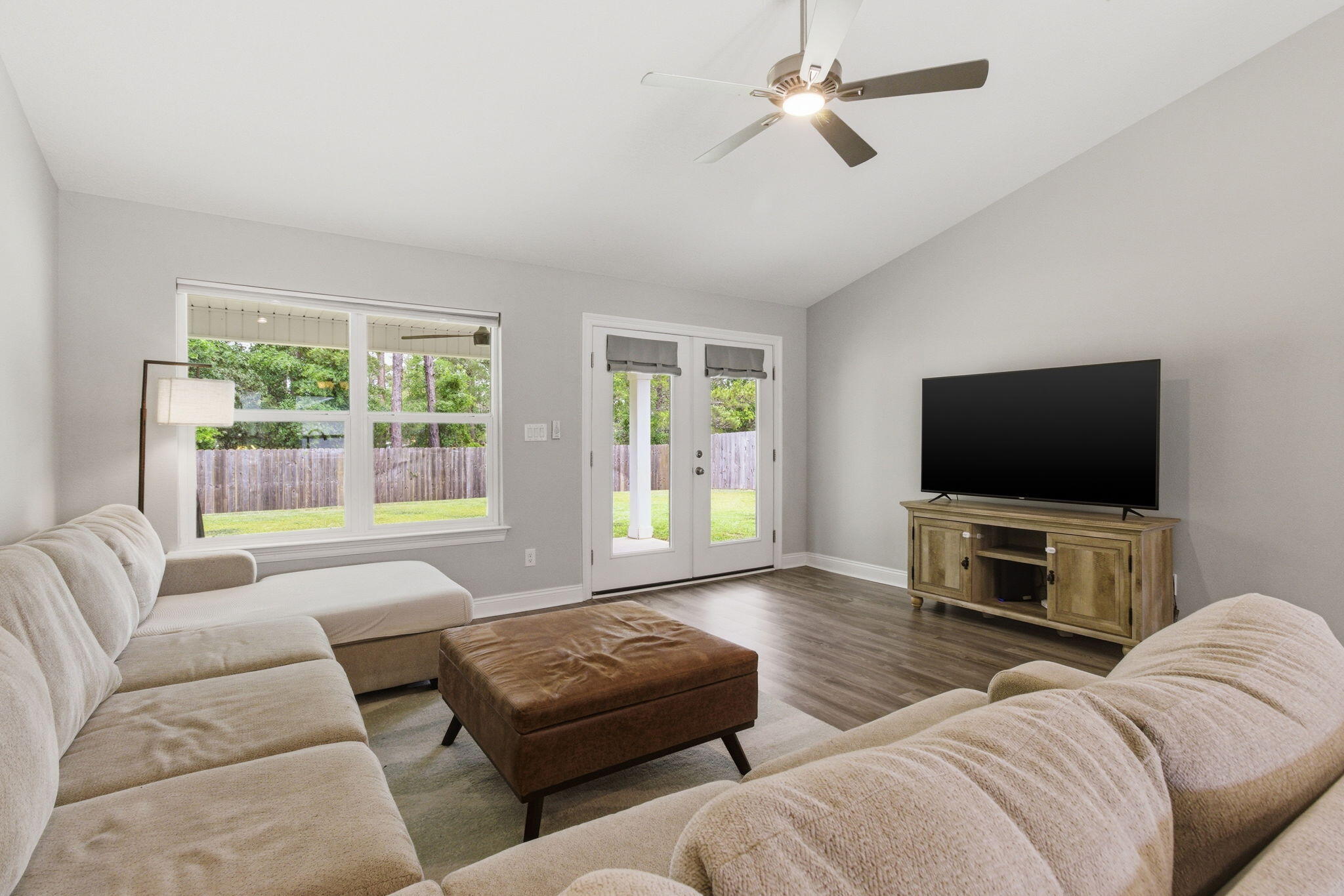 EAST BAY HEIGHTS - Residential