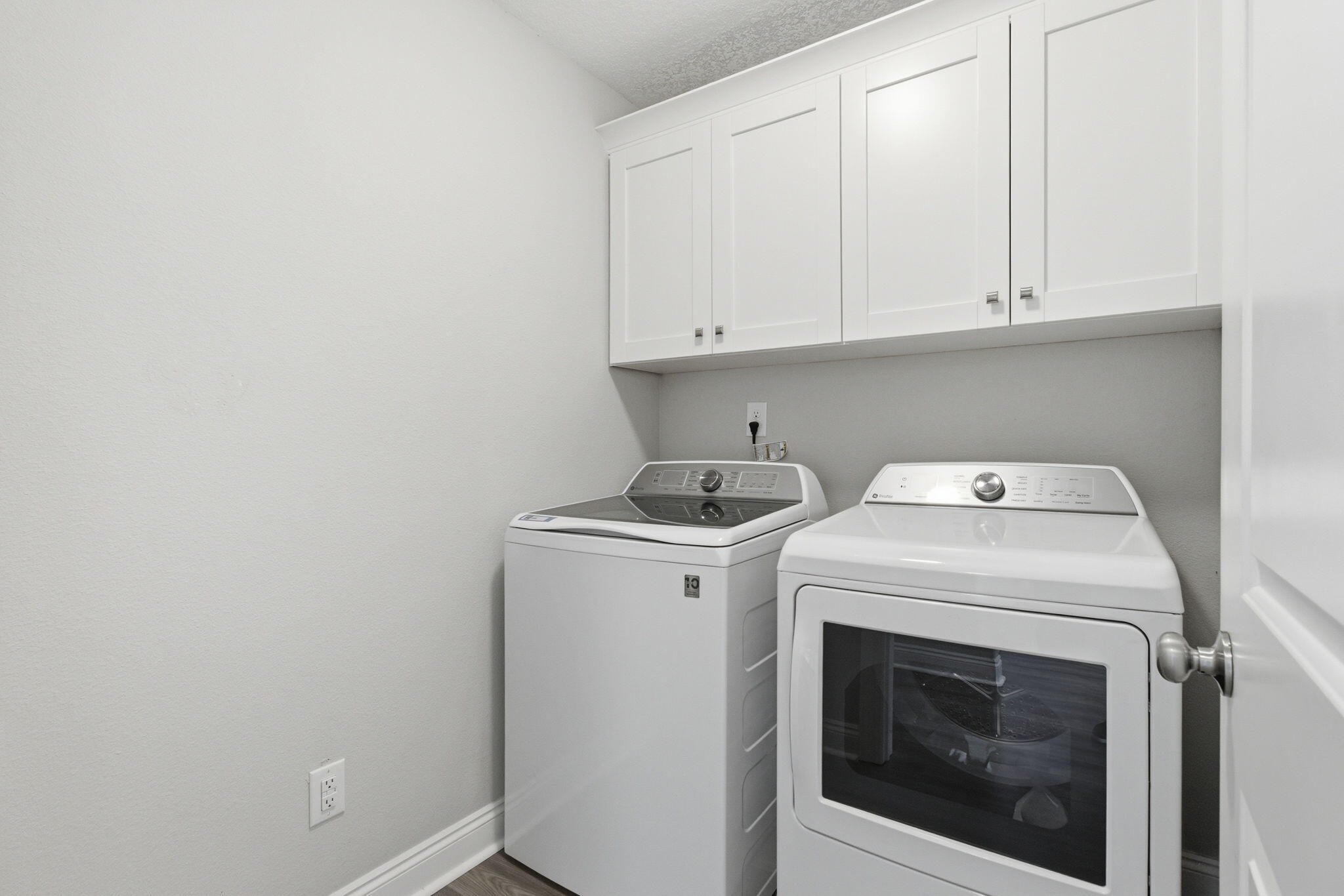 EAST BAY HEIGHTS - Residential