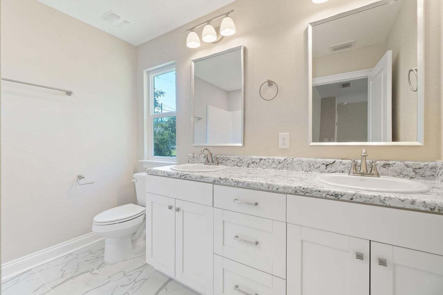 EAST BAY HEIGHTS - Residential