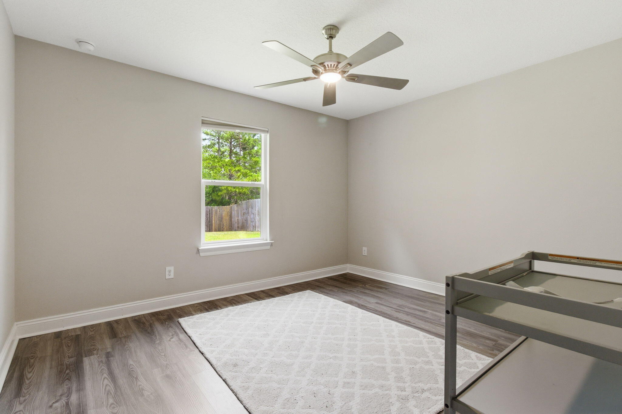 EAST BAY HEIGHTS - Residential