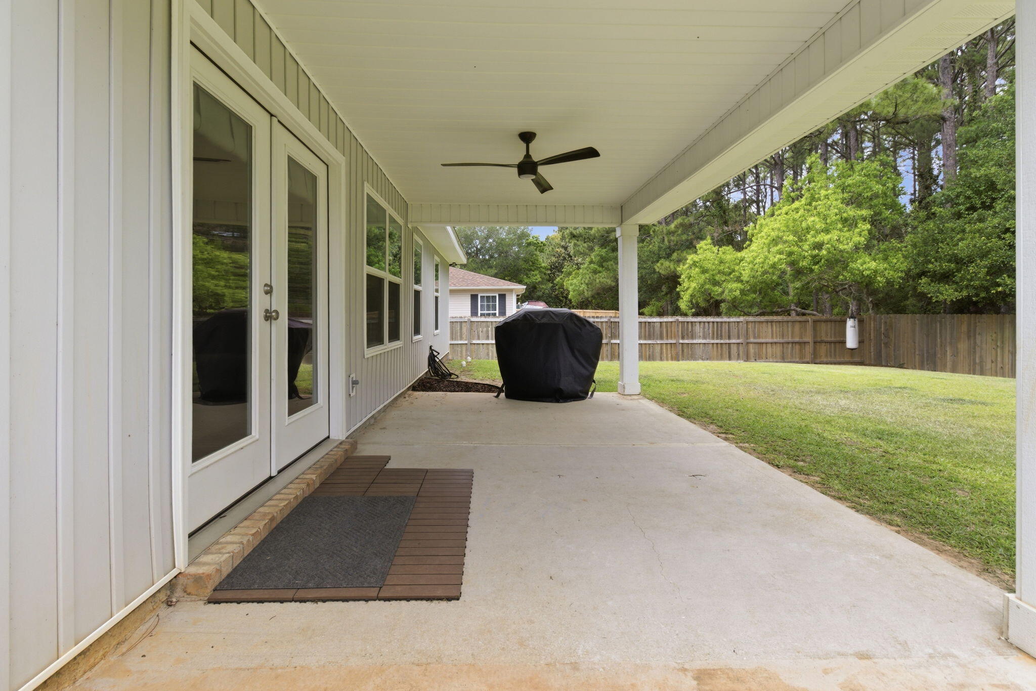 EAST BAY HEIGHTS - Residential