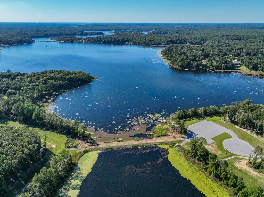 Lot 47 Seacoast Way
