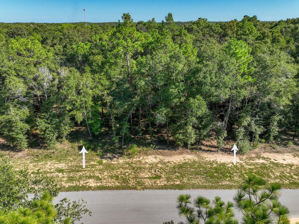 Lot 47 Seacoast Way