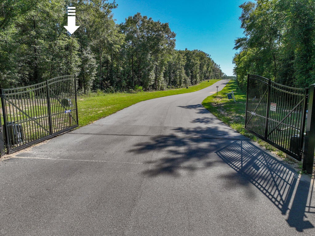 Lot 47 Seacoast Way