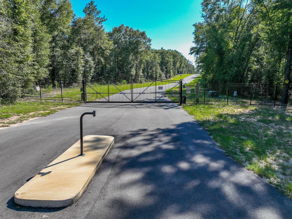 Lot 47 Seacoast Way