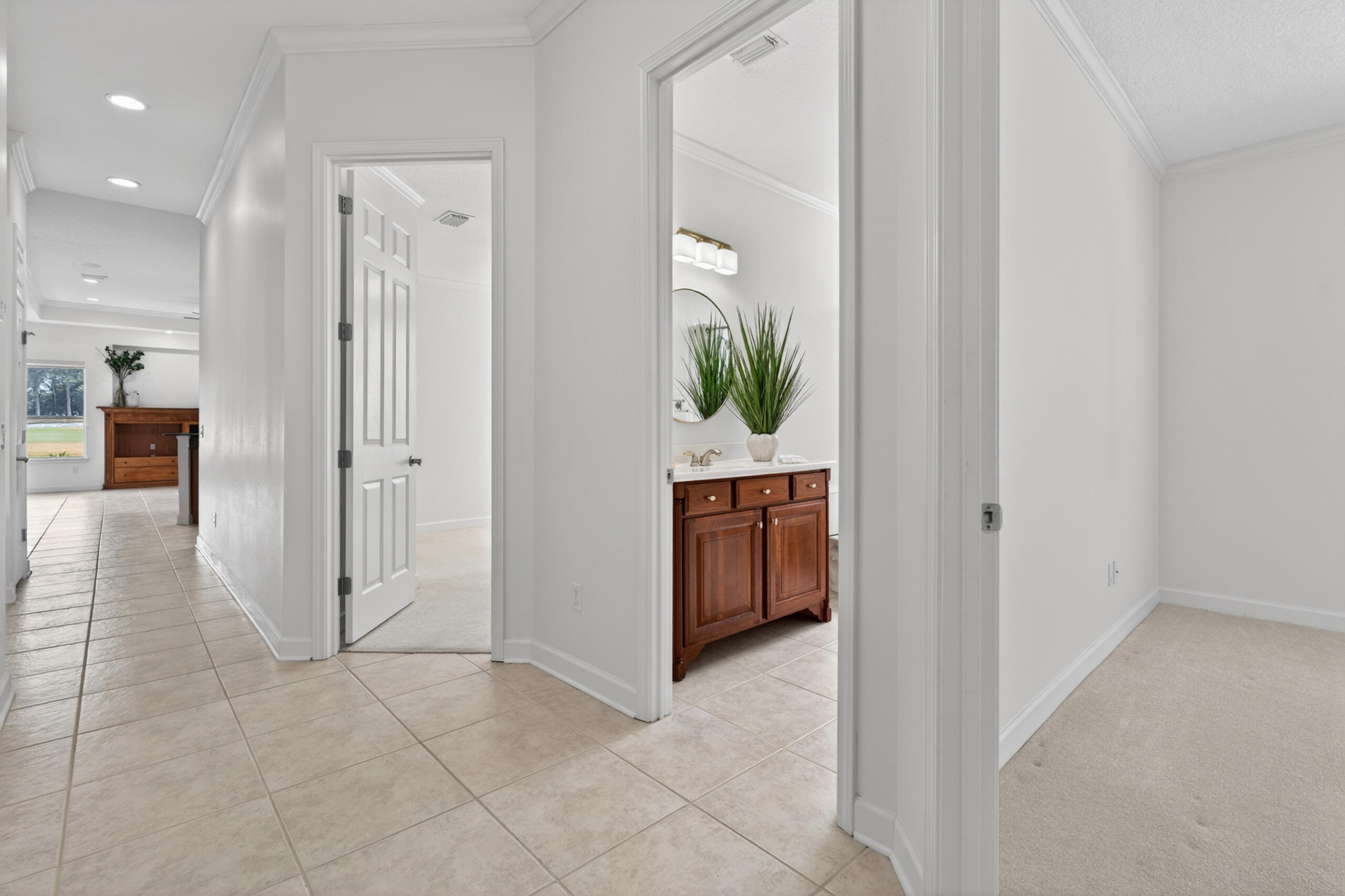 Kelly Plantation - Carriage Place - Residential