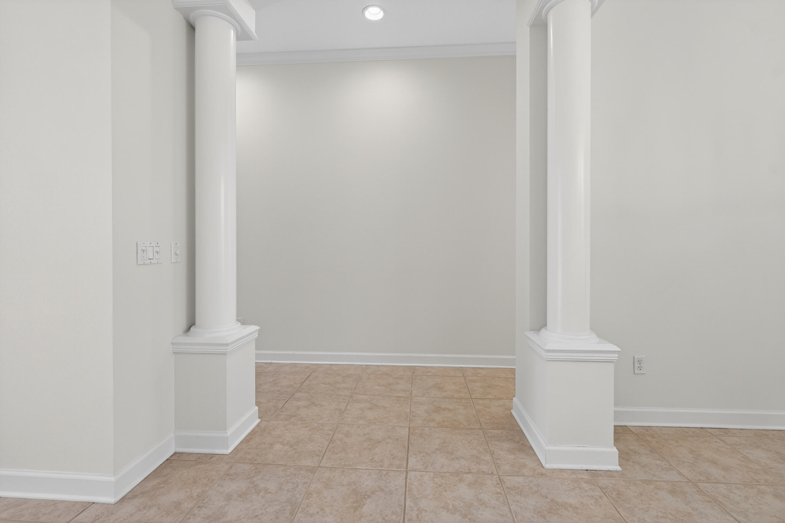 Kelly Plantation - Carriage Place - Residential