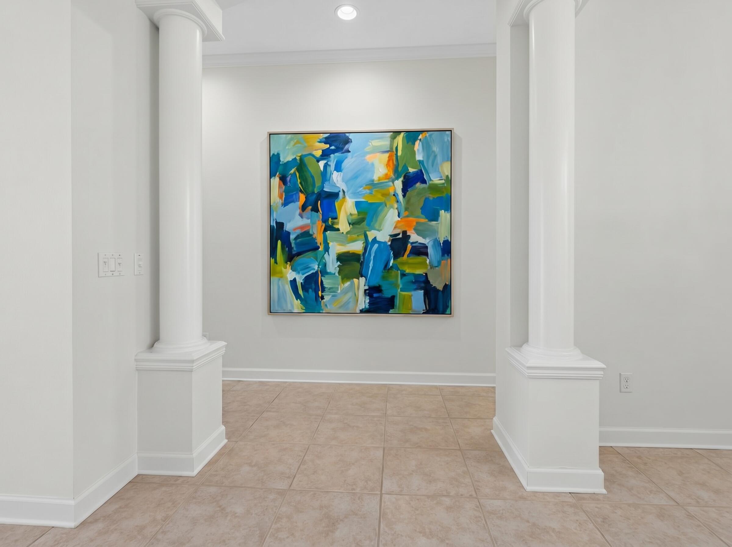 Kelly Plantation - Carriage Place - Residential