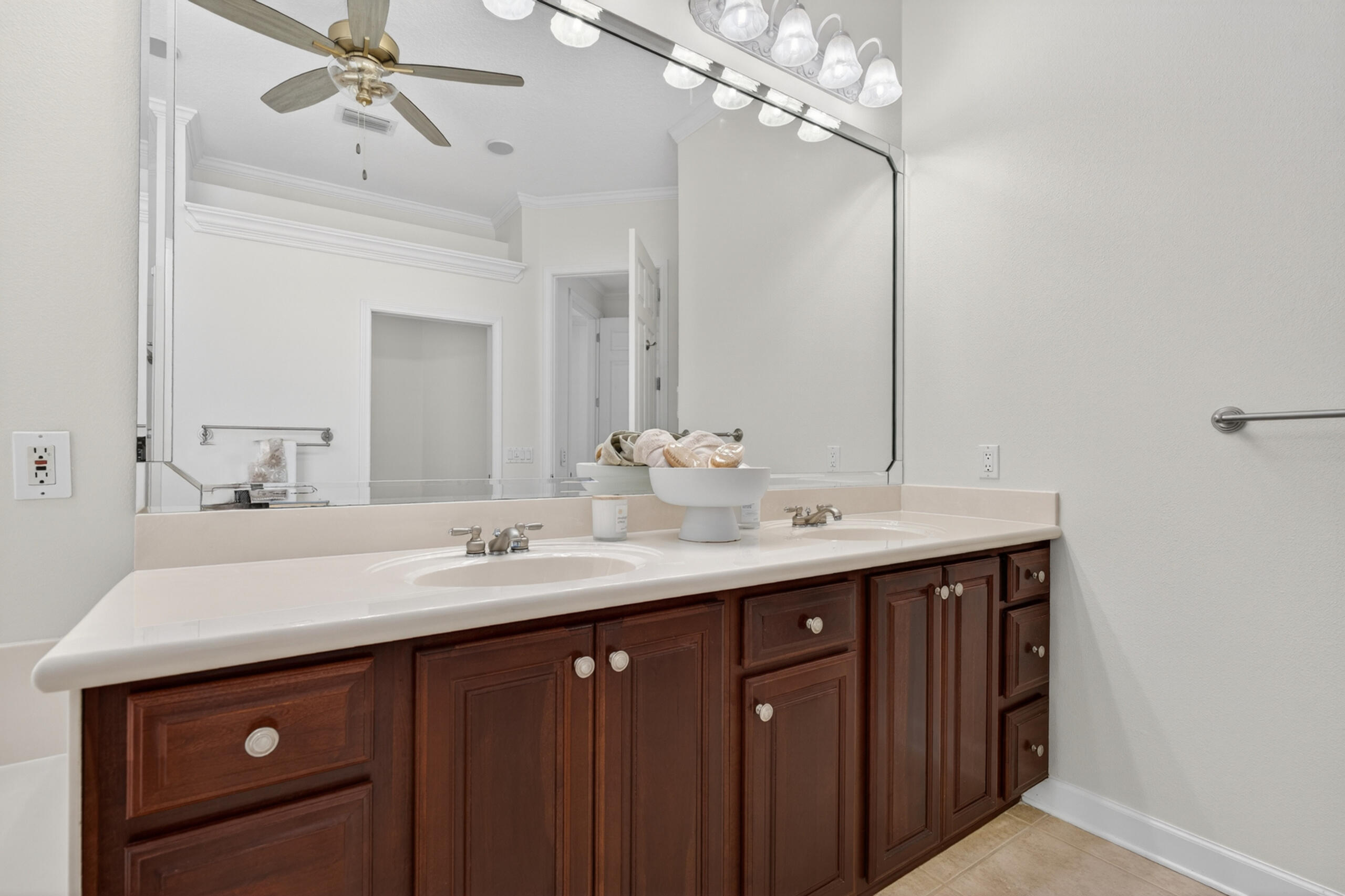 Kelly Plantation - Carriage Place - Residential