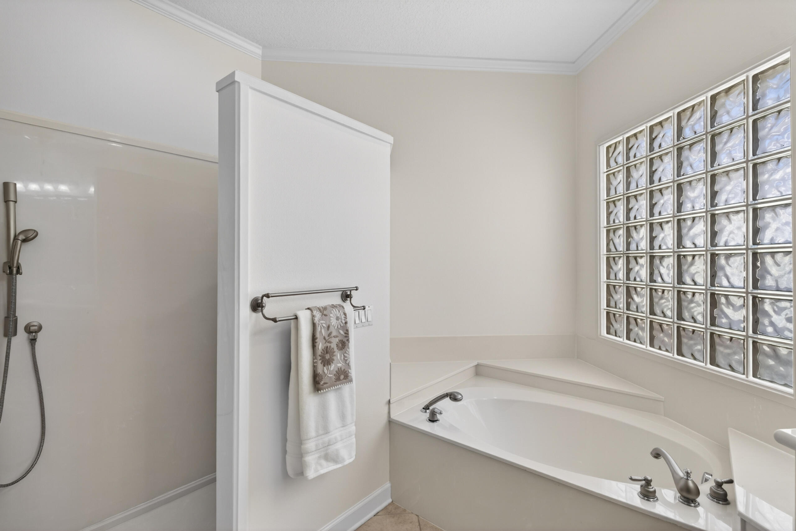 Kelly Plantation - Carriage Place - Residential