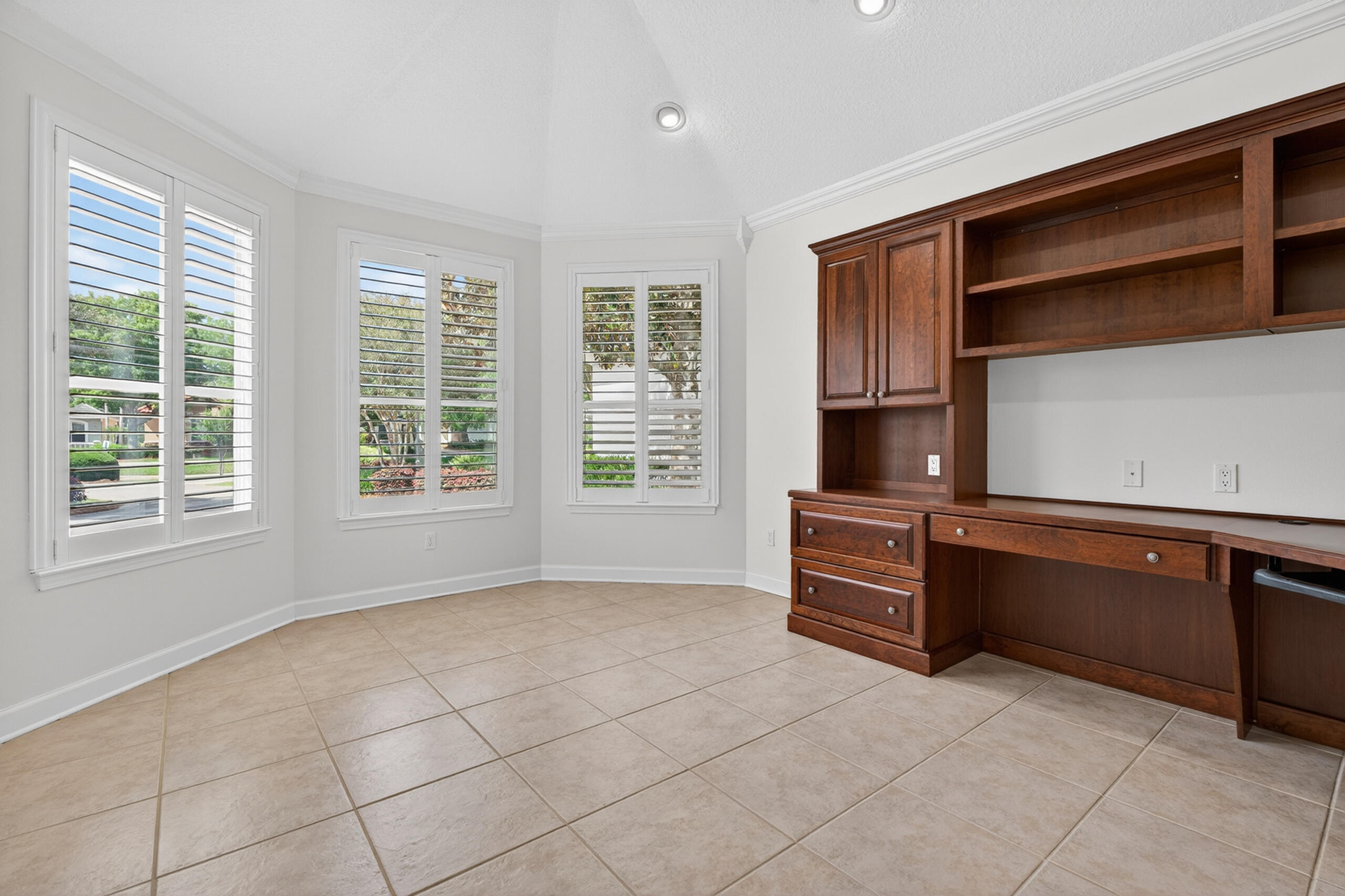 Kelly Plantation - Carriage Place - Residential
