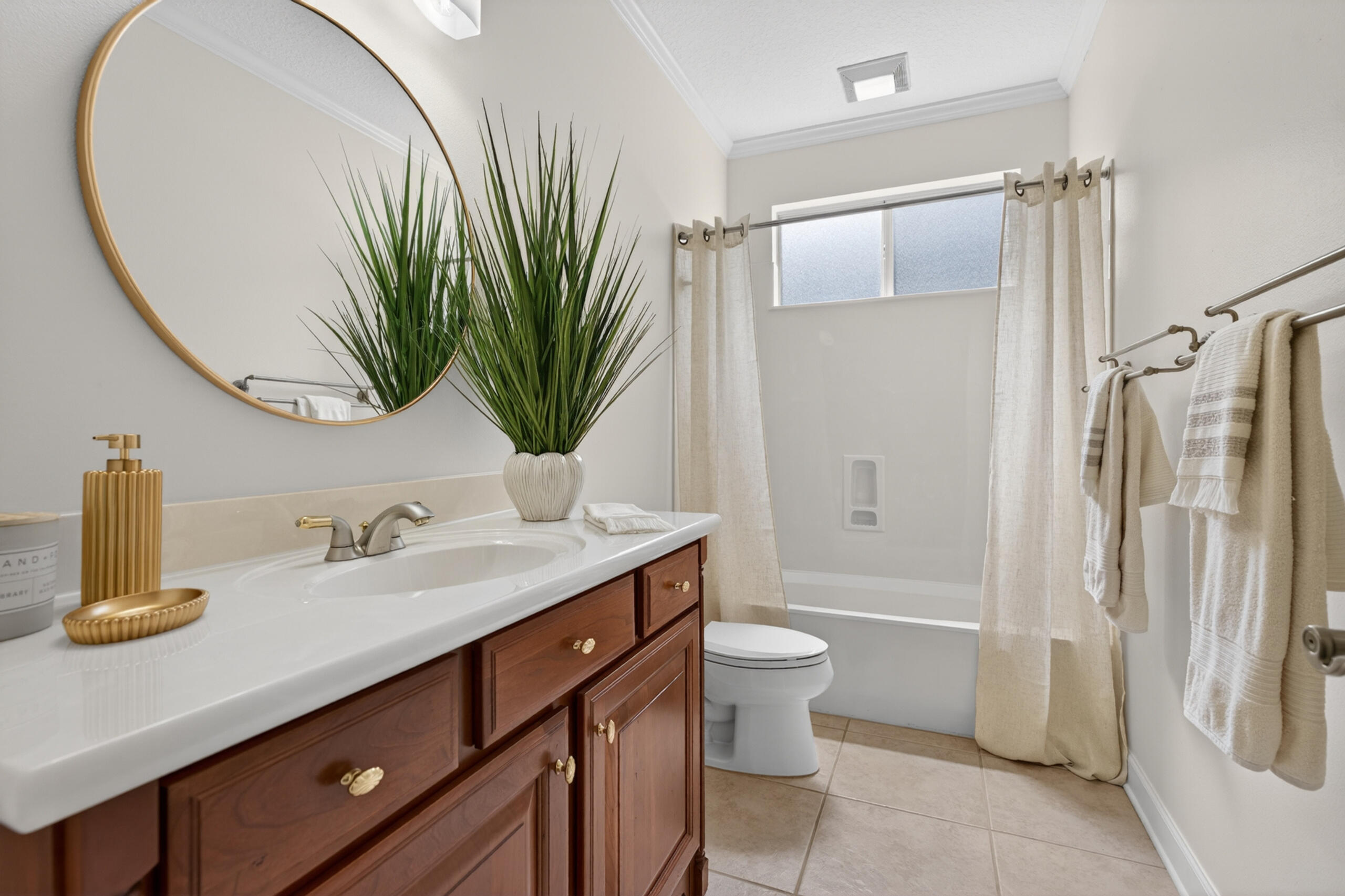 Kelly Plantation - Carriage Place - Residential