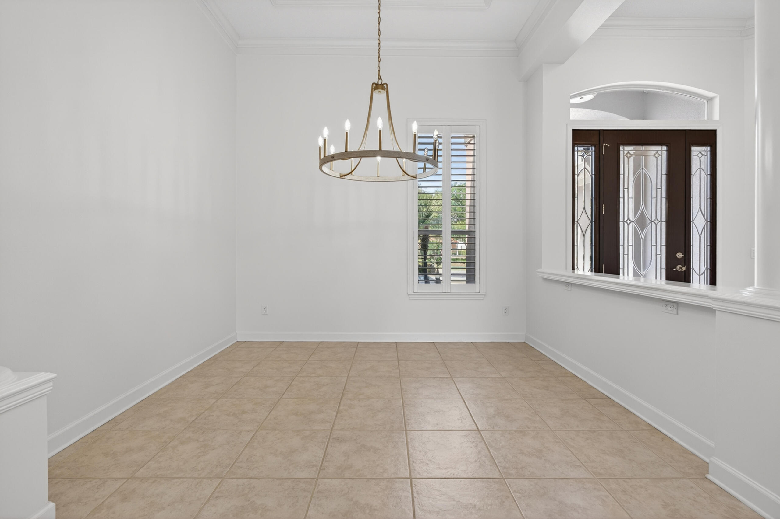 Kelly Plantation - Carriage Place - Residential