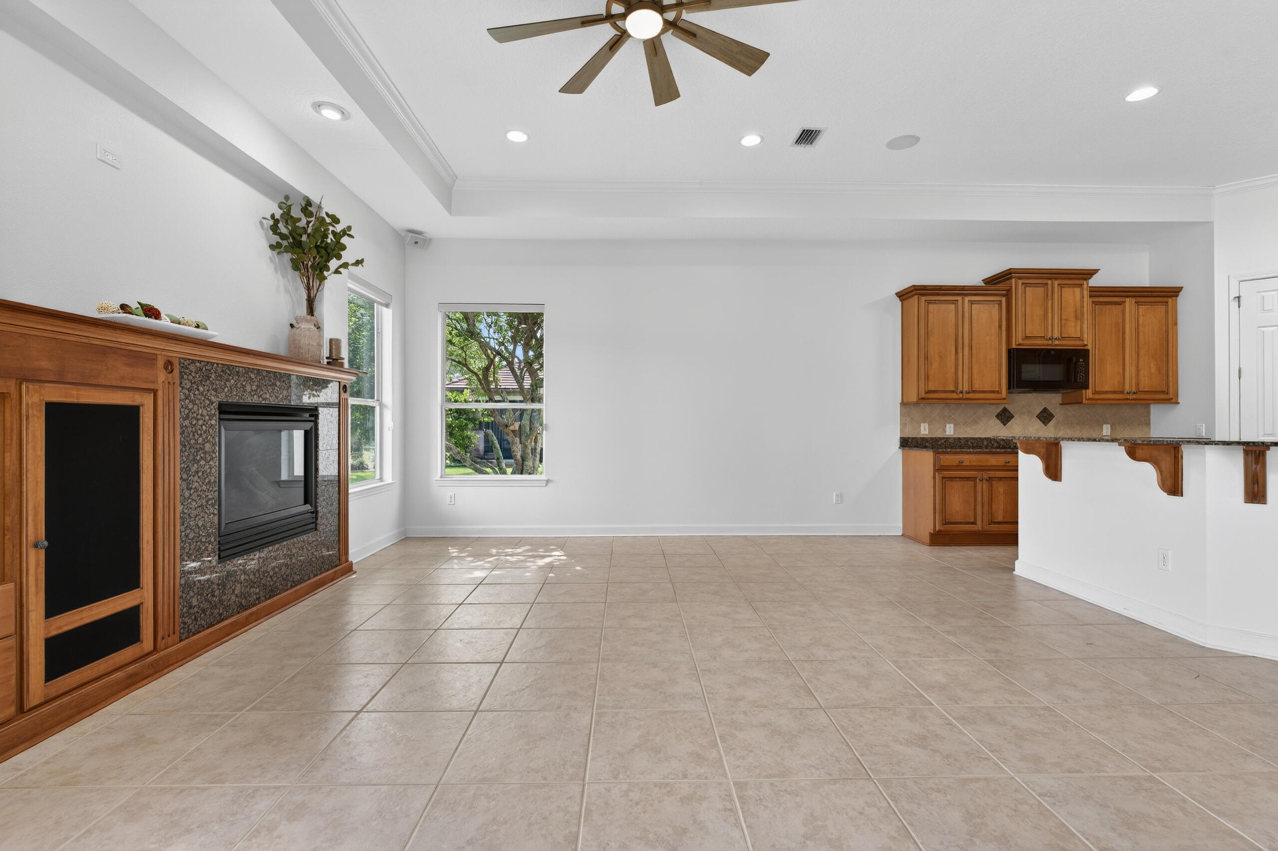 Kelly Plantation - Carriage Place - Residential