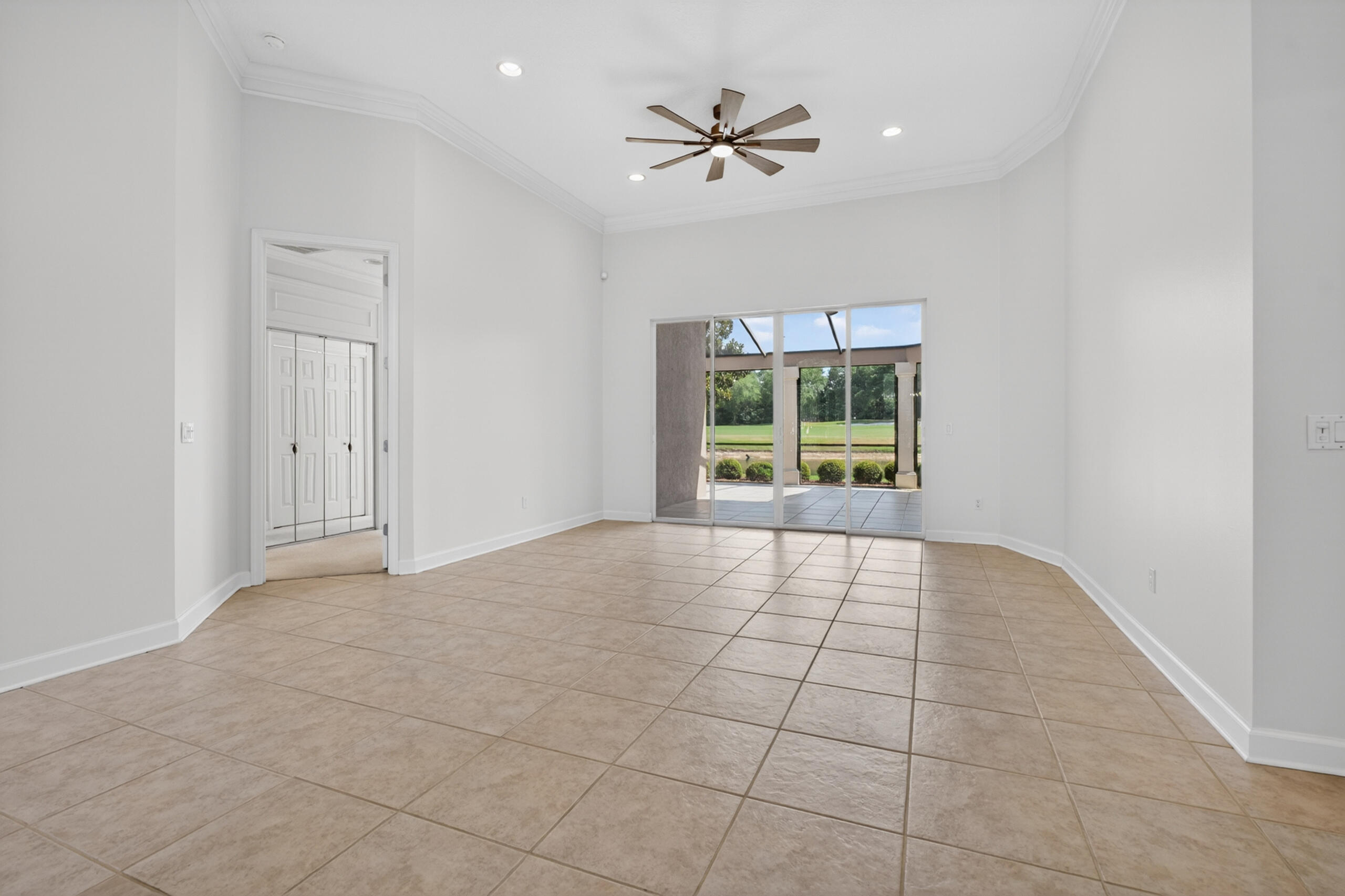 Kelly Plantation - Carriage Place - Residential