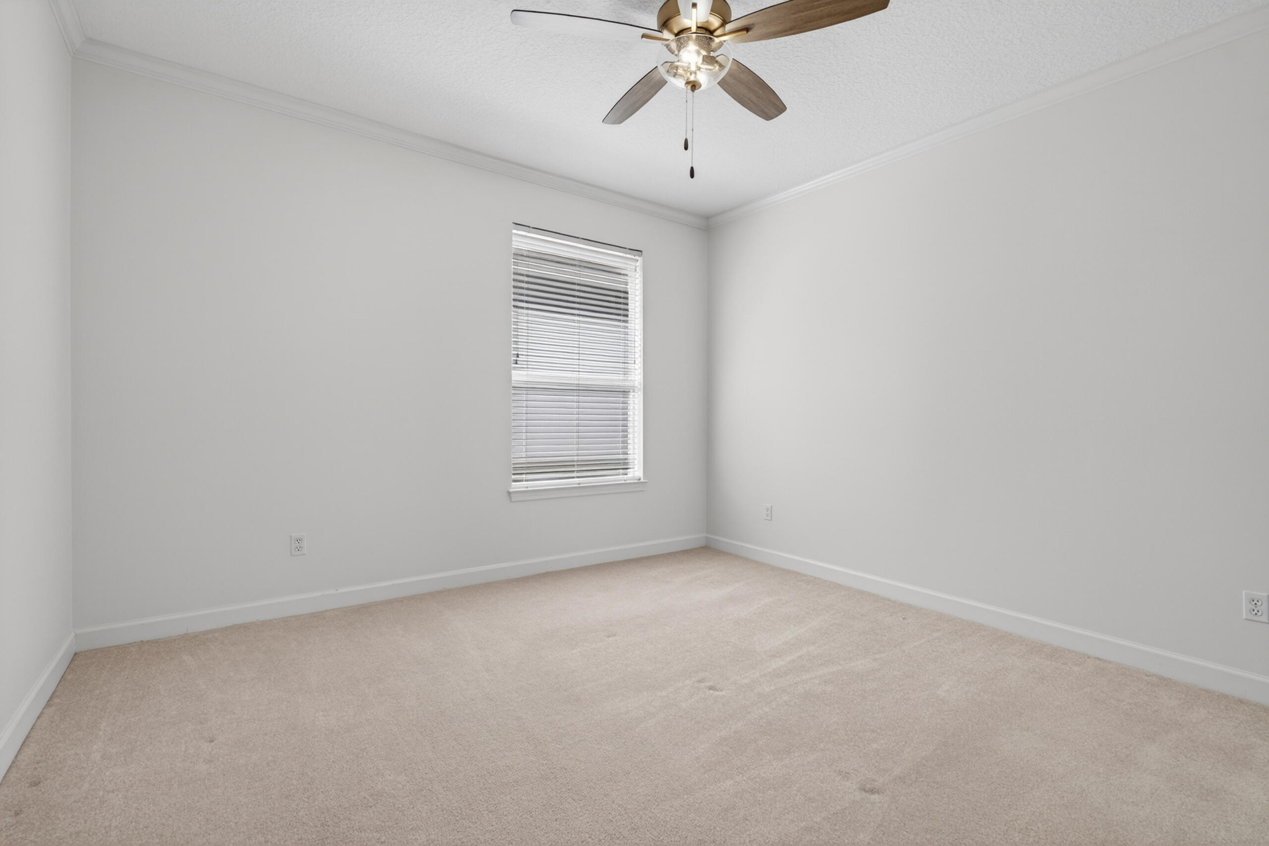 Kelly Plantation - Carriage Place - Residential