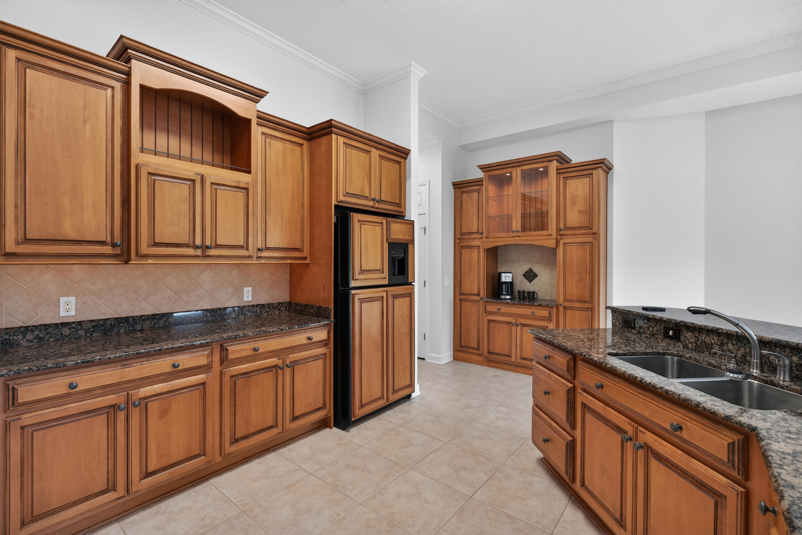 Kelly Plantation - Carriage Place - Residential