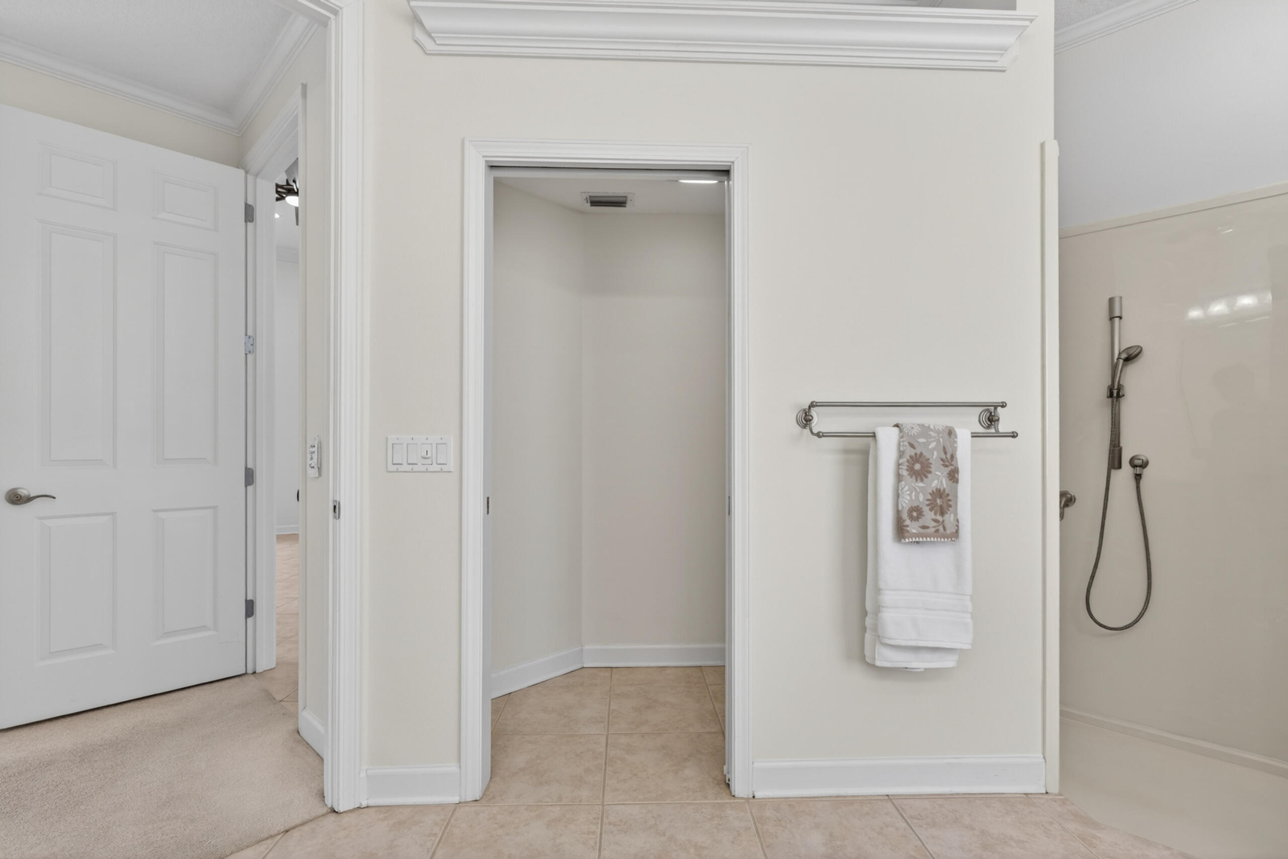 Kelly Plantation - Carriage Place - Residential