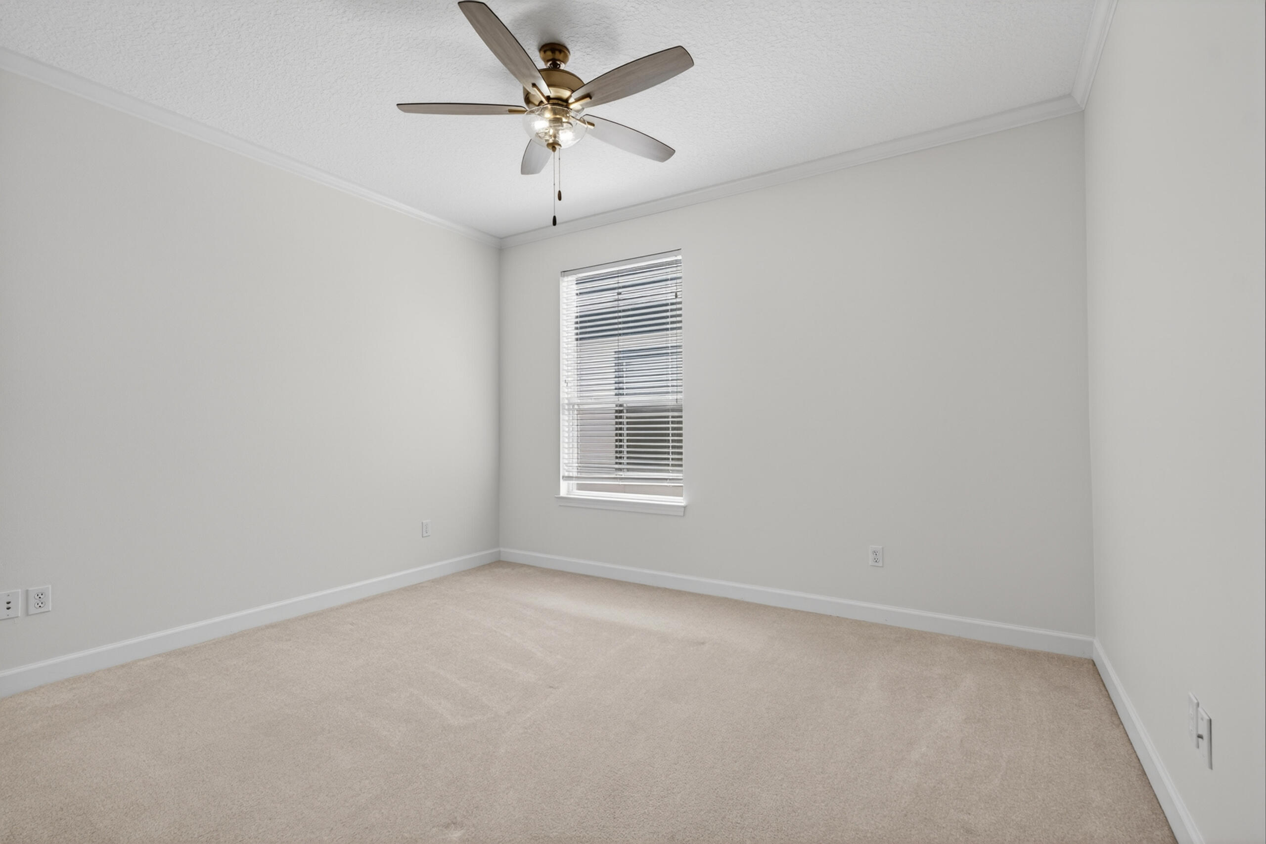 Kelly Plantation - Carriage Place - Residential