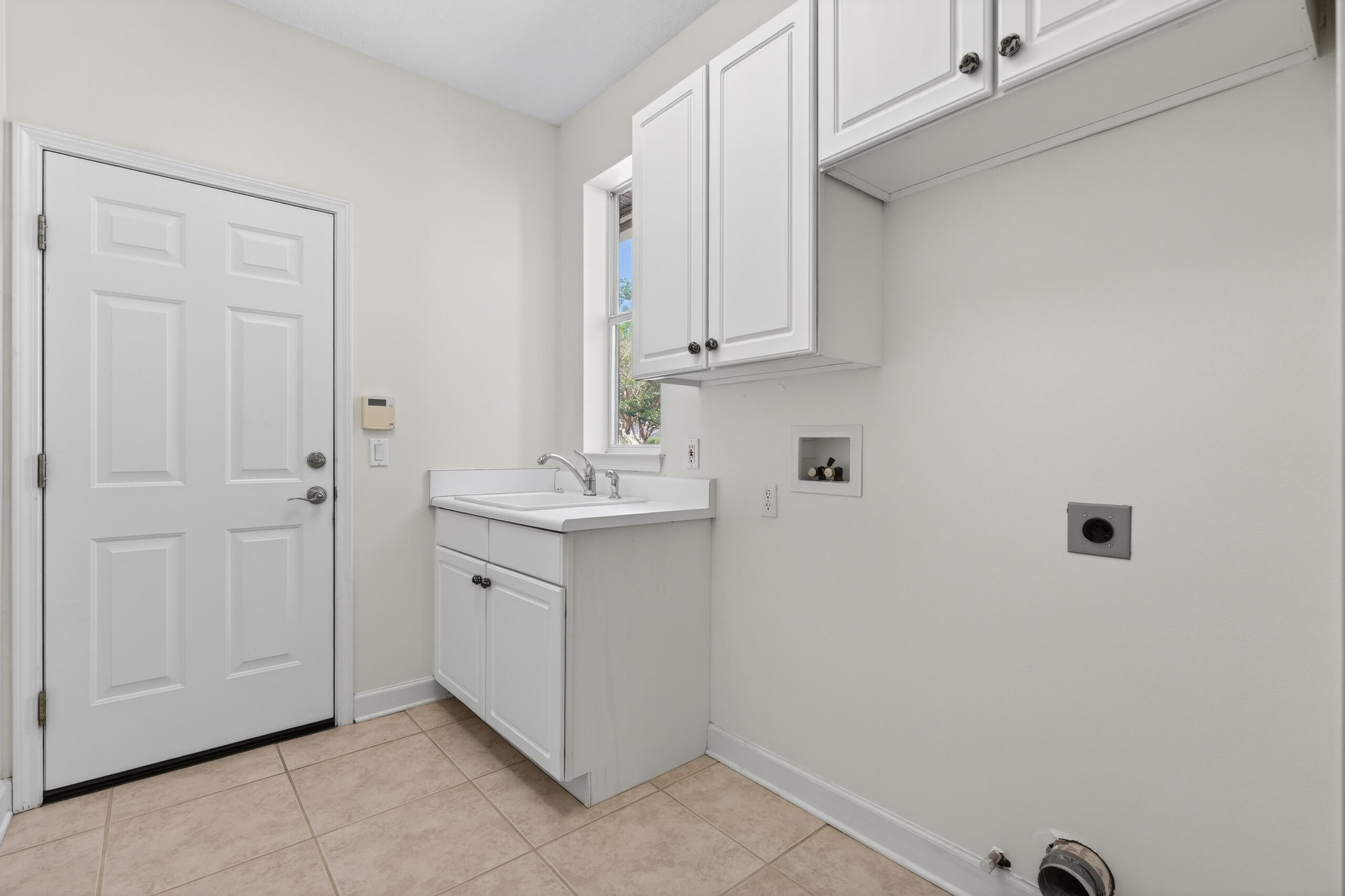 Kelly Plantation - Carriage Place - Residential
