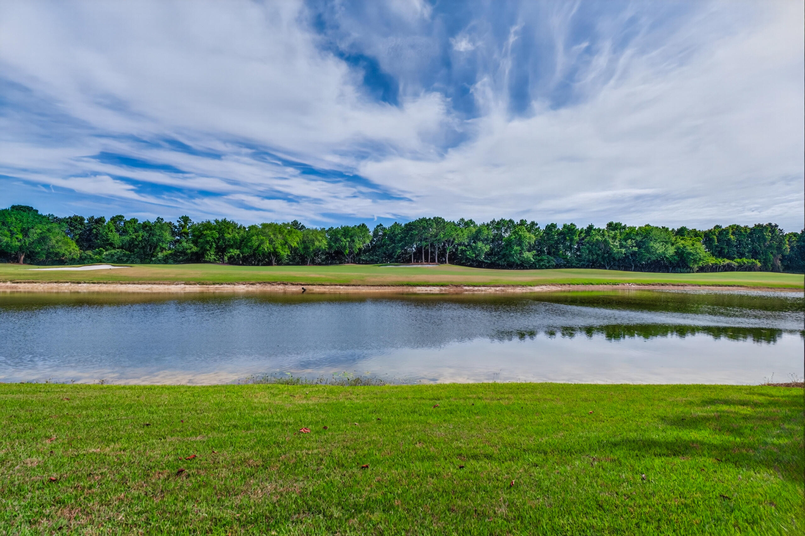Kelly Plantation - Carriage Place - Residential