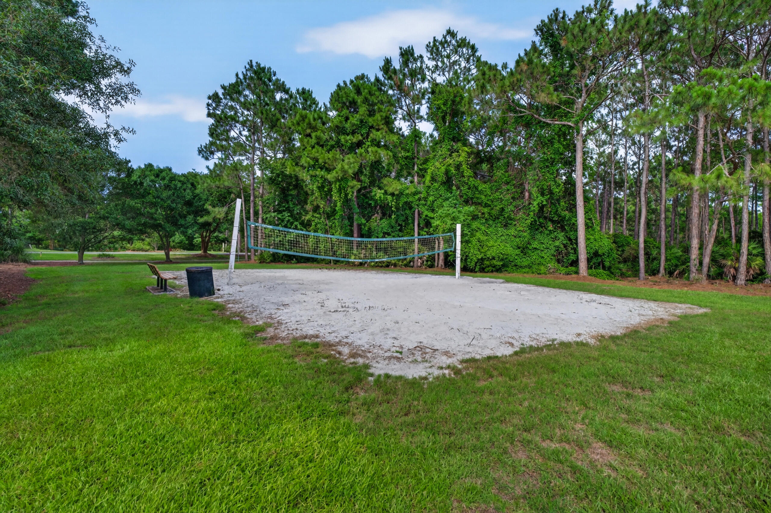 Kelly Plantation - Carriage Place - Residential