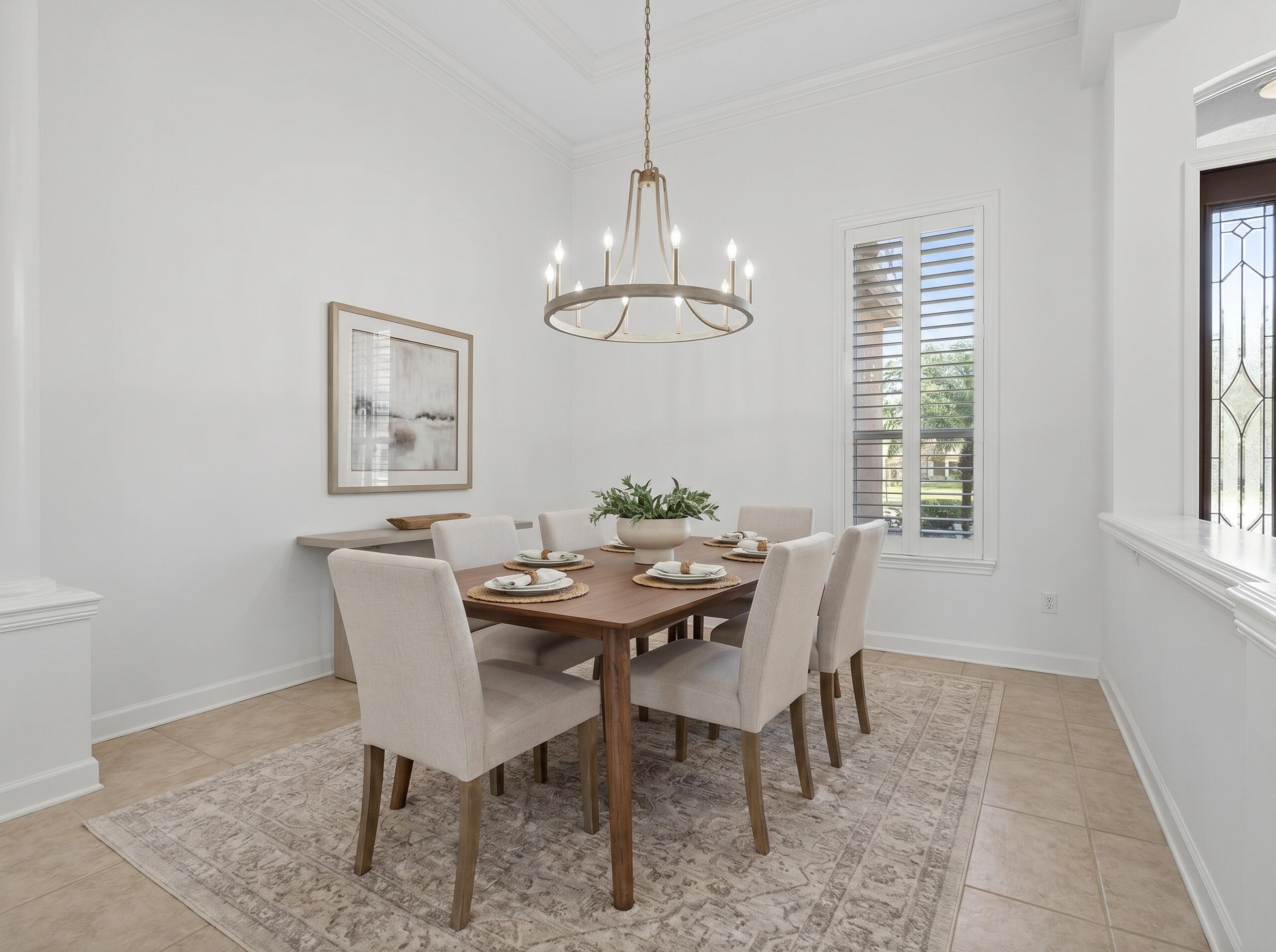 Kelly Plantation - Carriage Place - Residential