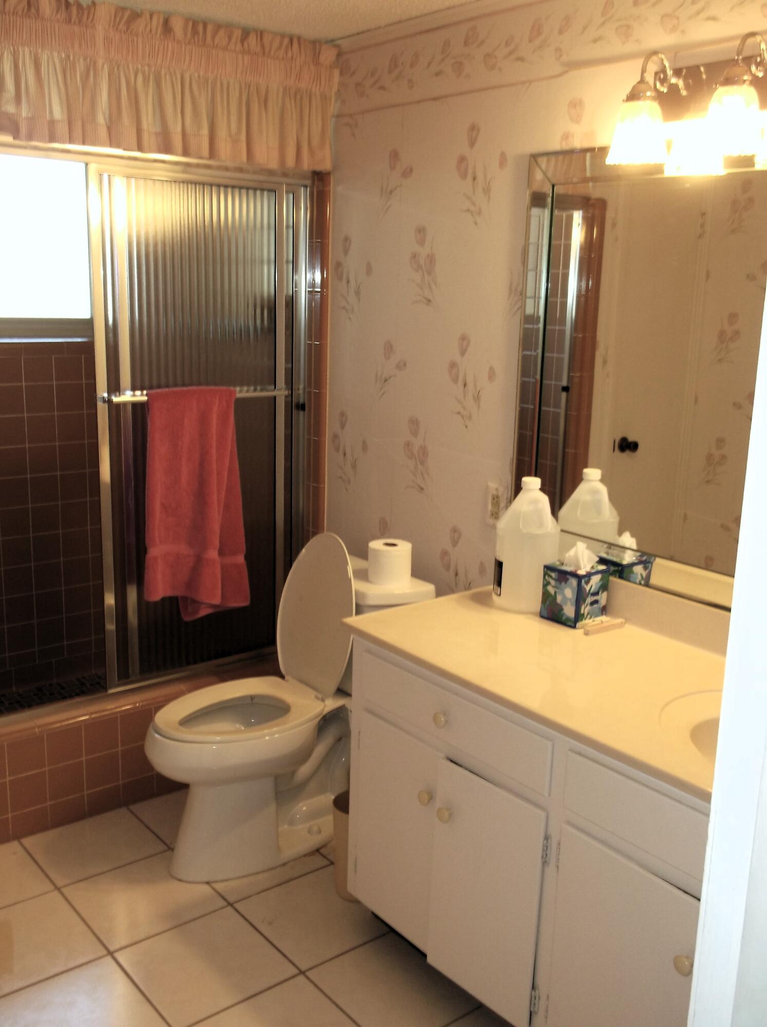 101 NW Destin Drive
