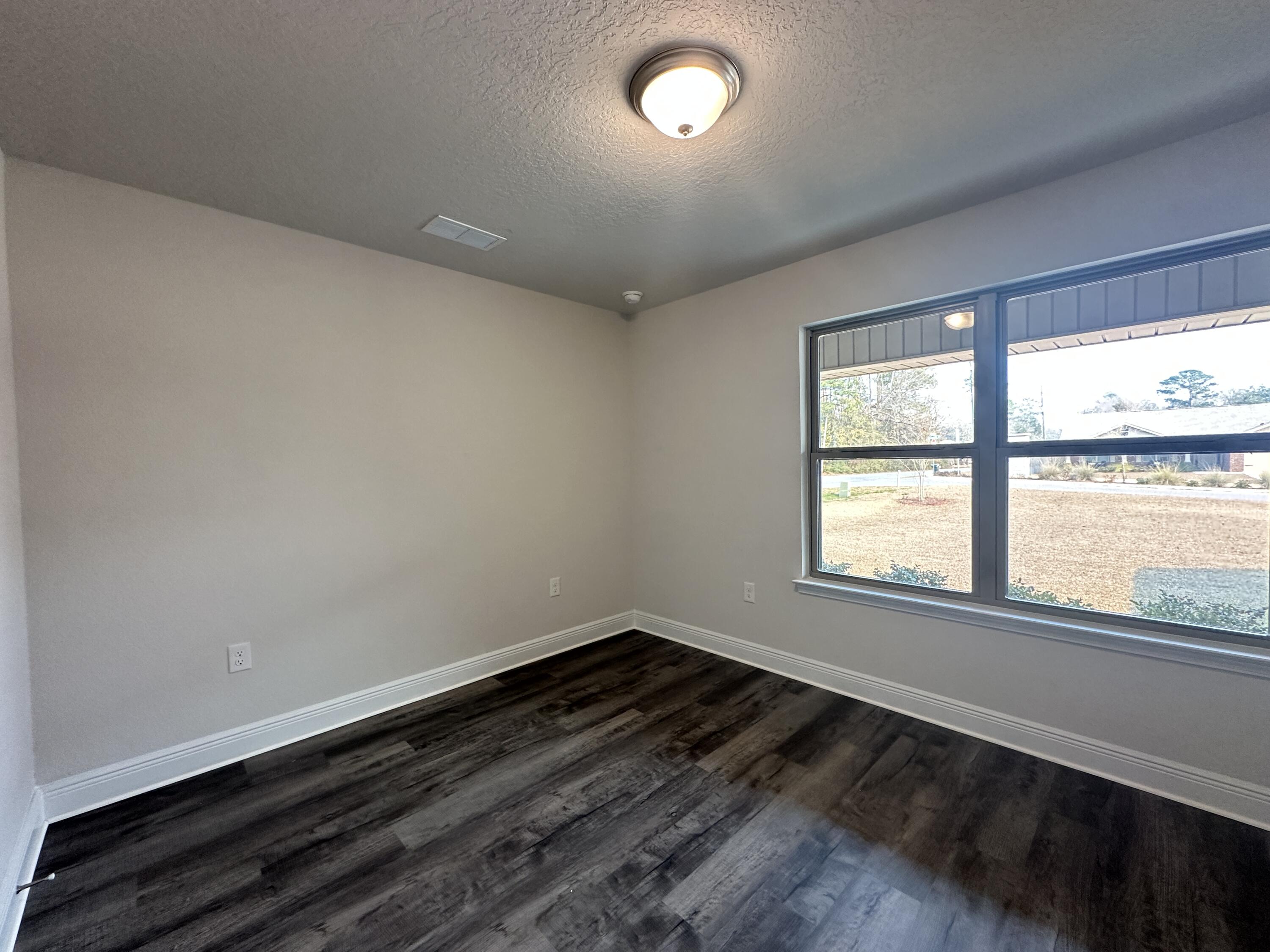 Silvercrest - Residential