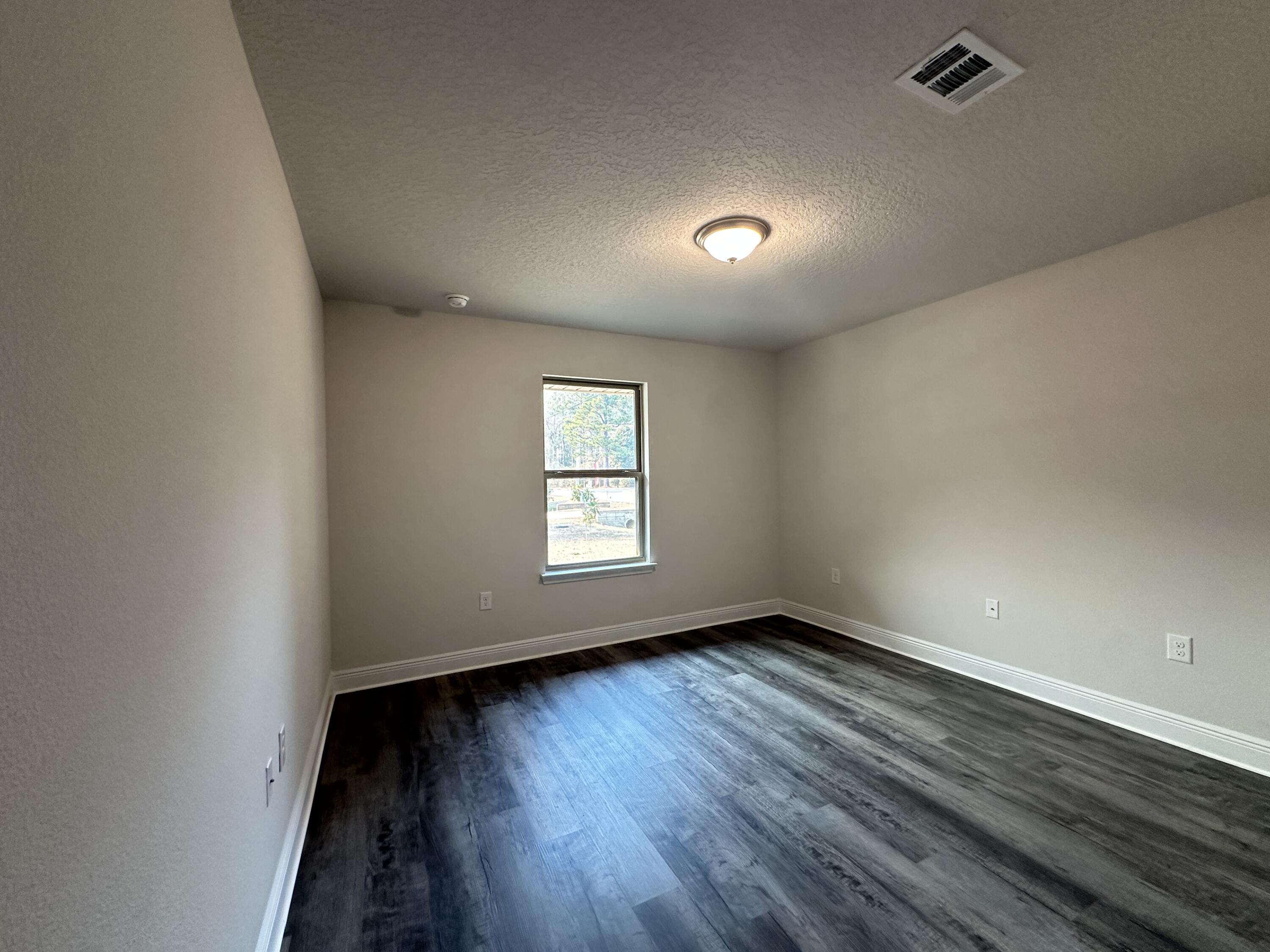 Silvercrest - Residential