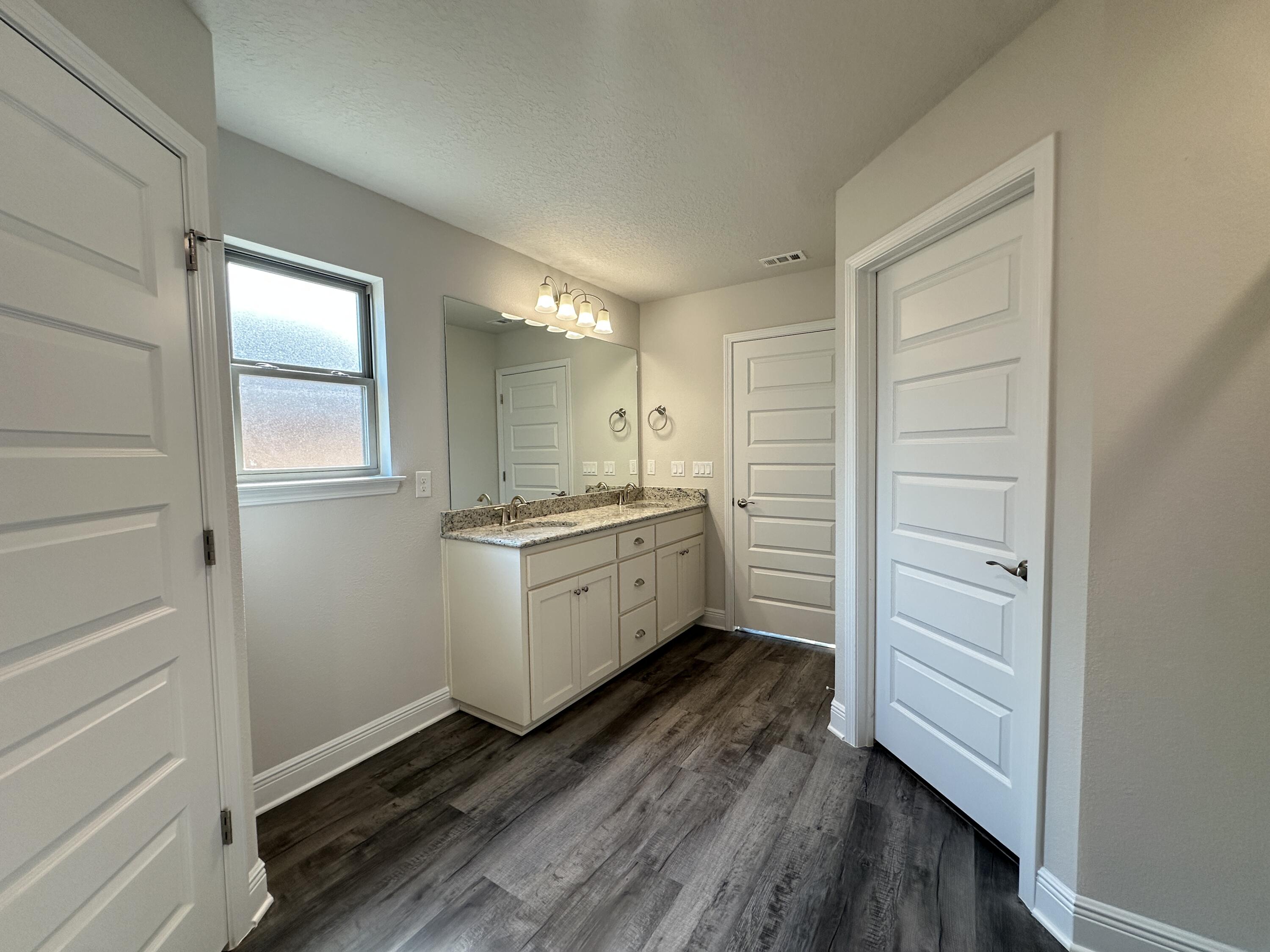 Silvercrest - Residential