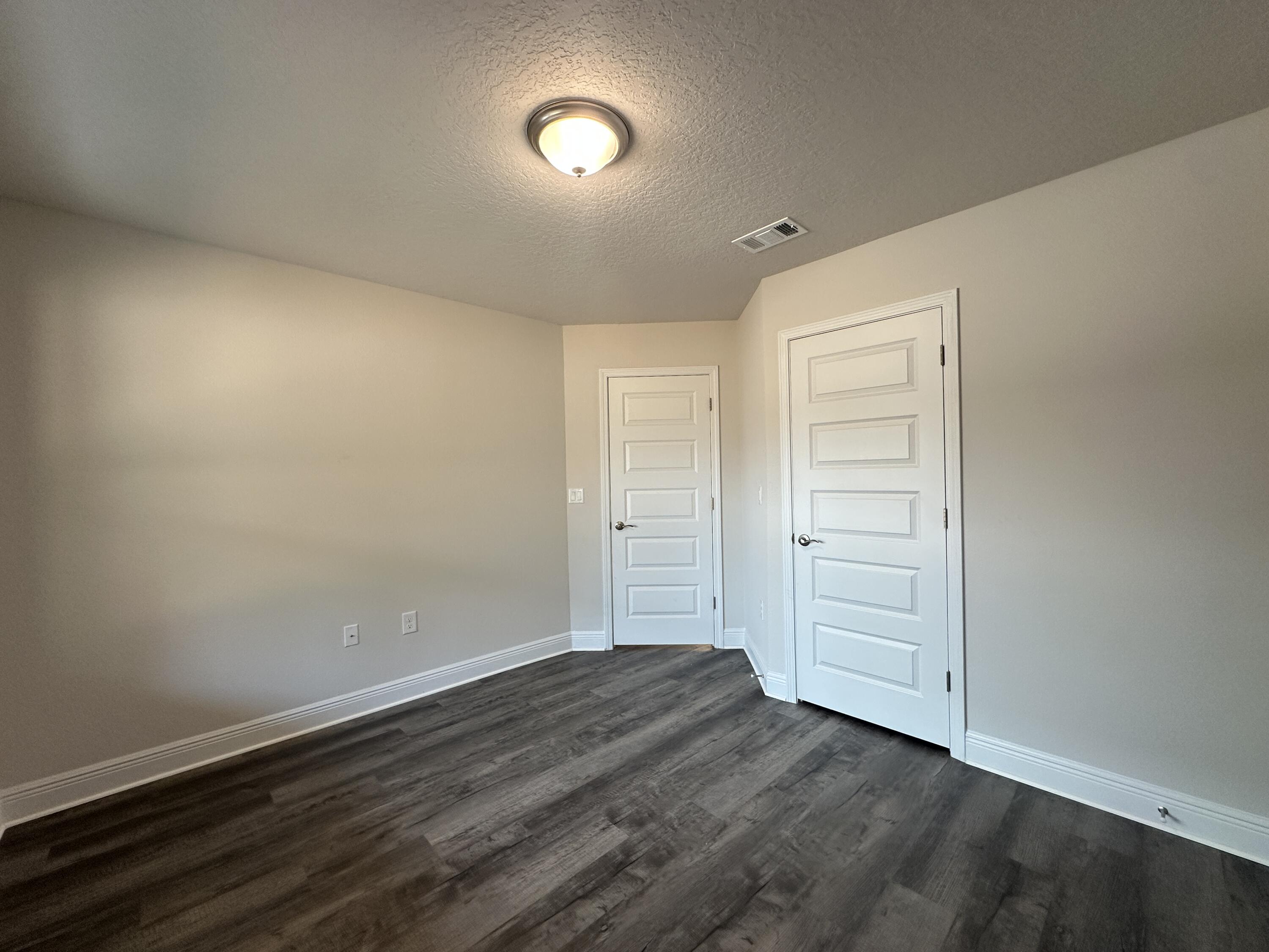 Silvercrest - Residential